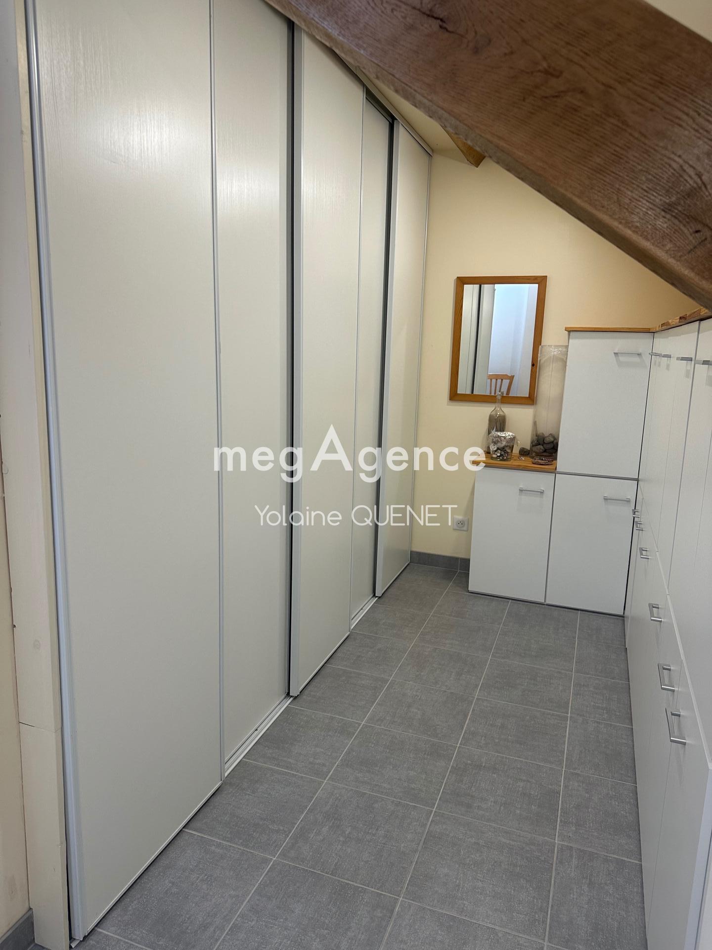 Miniature photo - 9 / 20