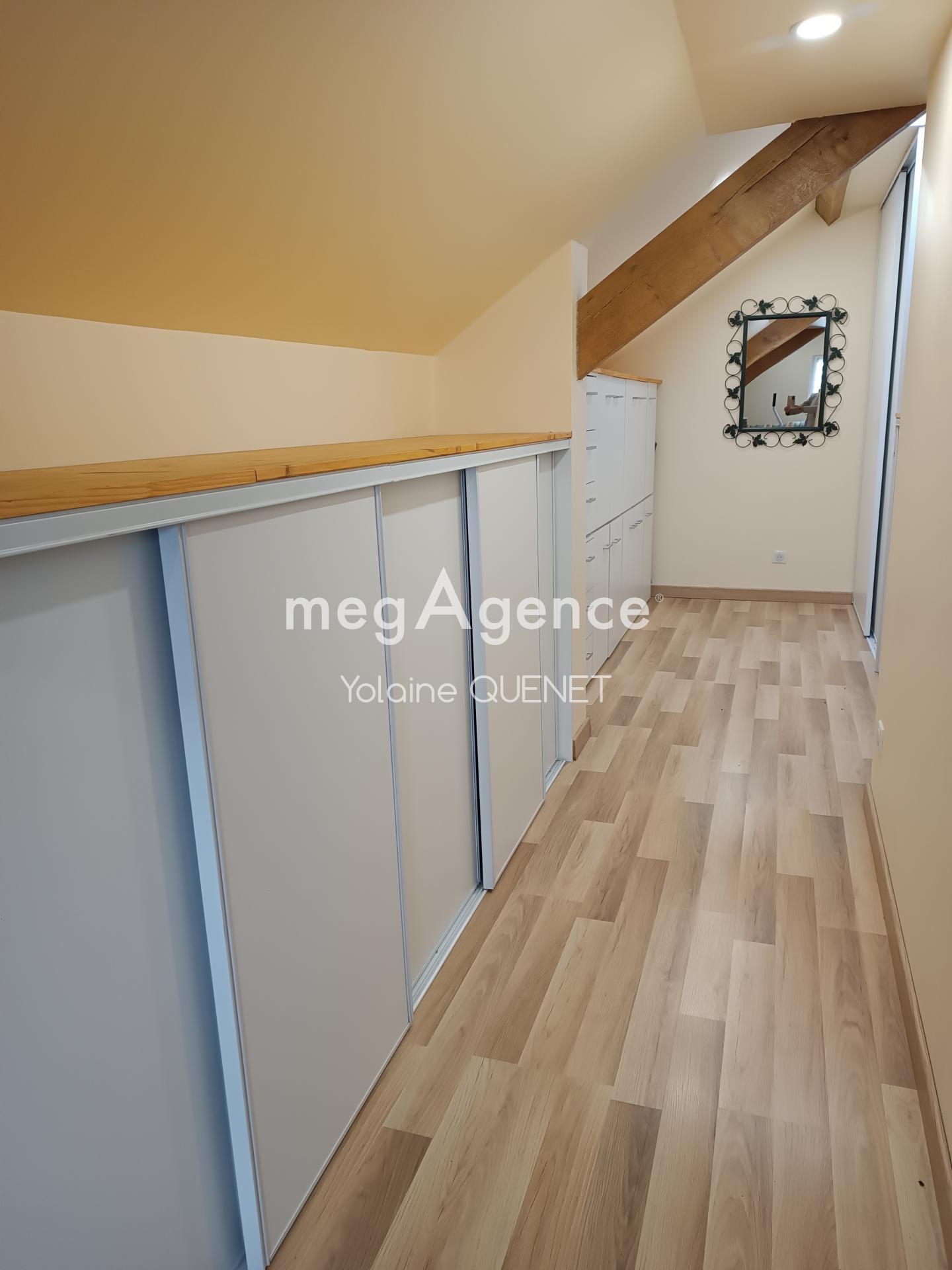 Miniature photo - 7 / 20