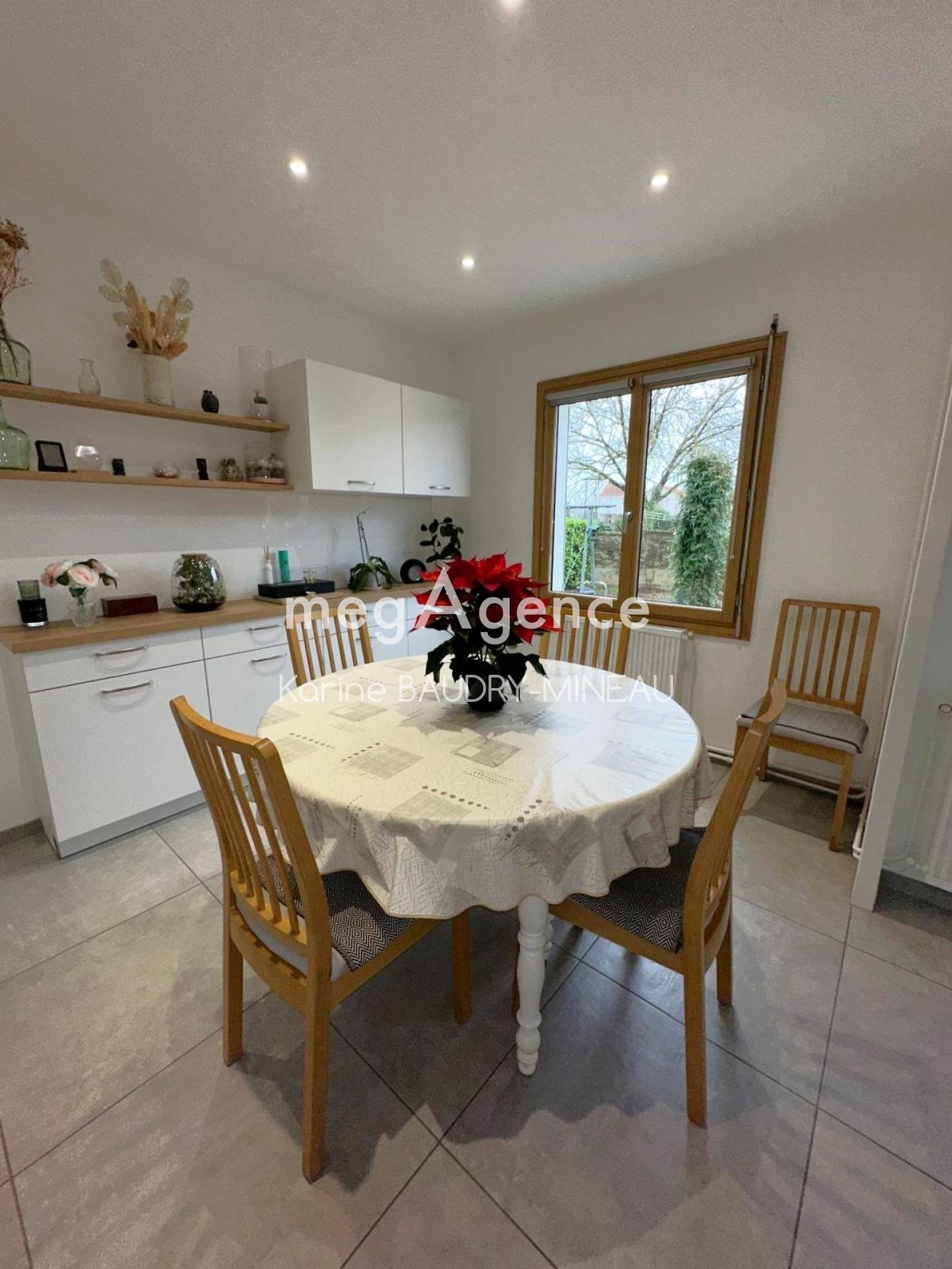 Miniature photo - 5 / 12