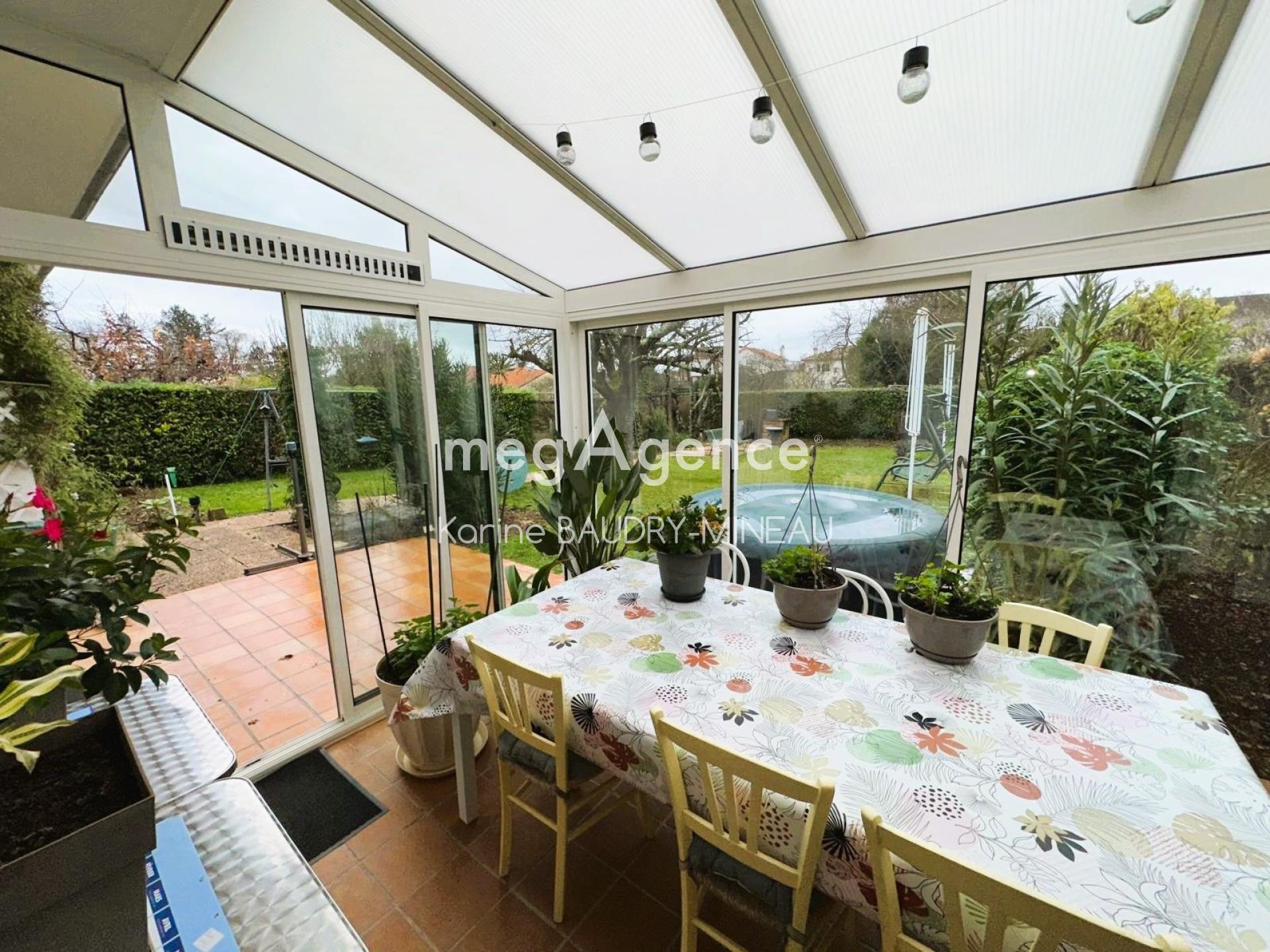 Miniature photo - 10 / 12