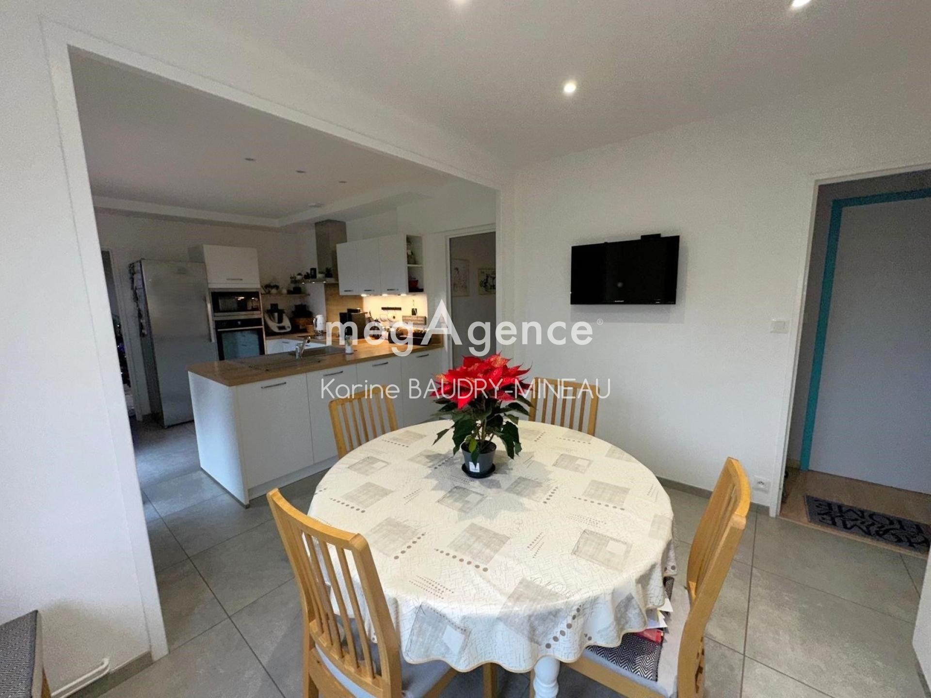 Miniature photo - 4 / 12