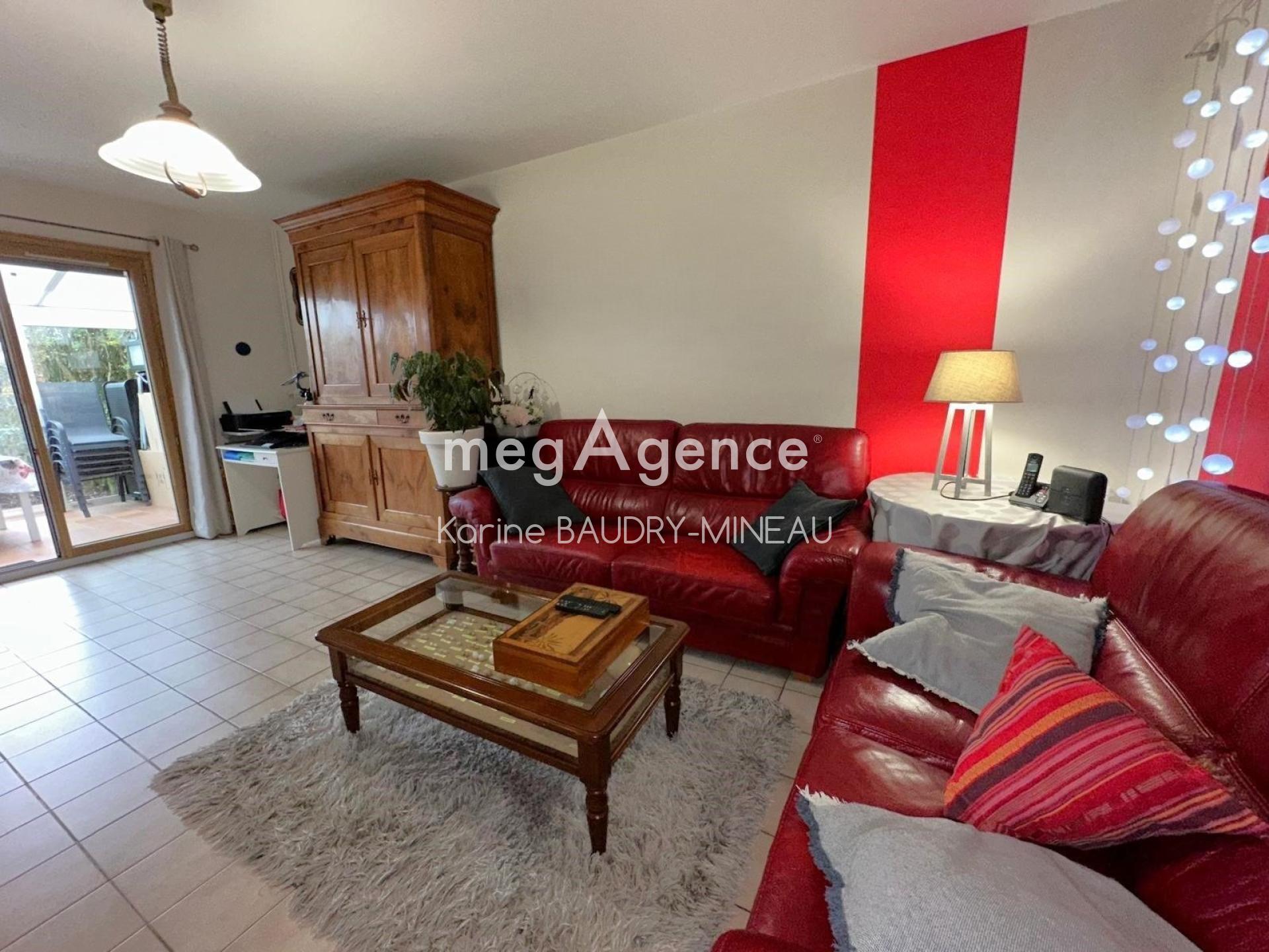 Miniature photo - 2 / 12