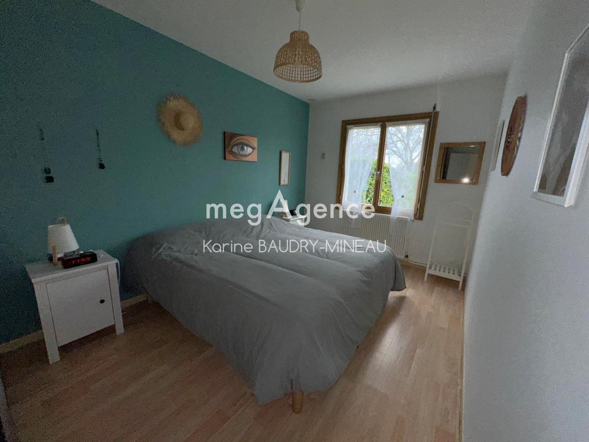 Miniature photo - 6 / 12