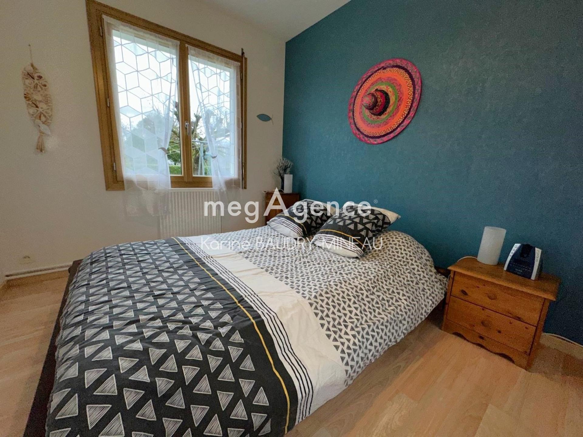 Miniature photo - 7 / 12