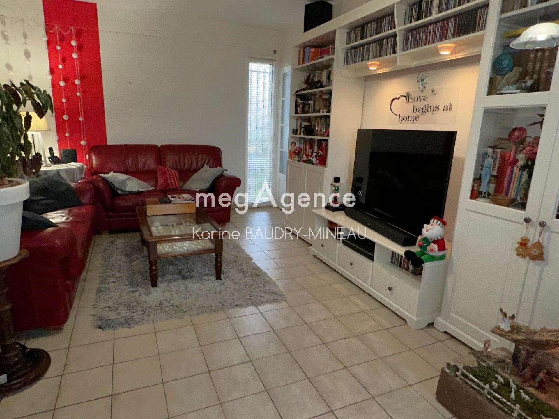 Miniature photo - 3 / 12