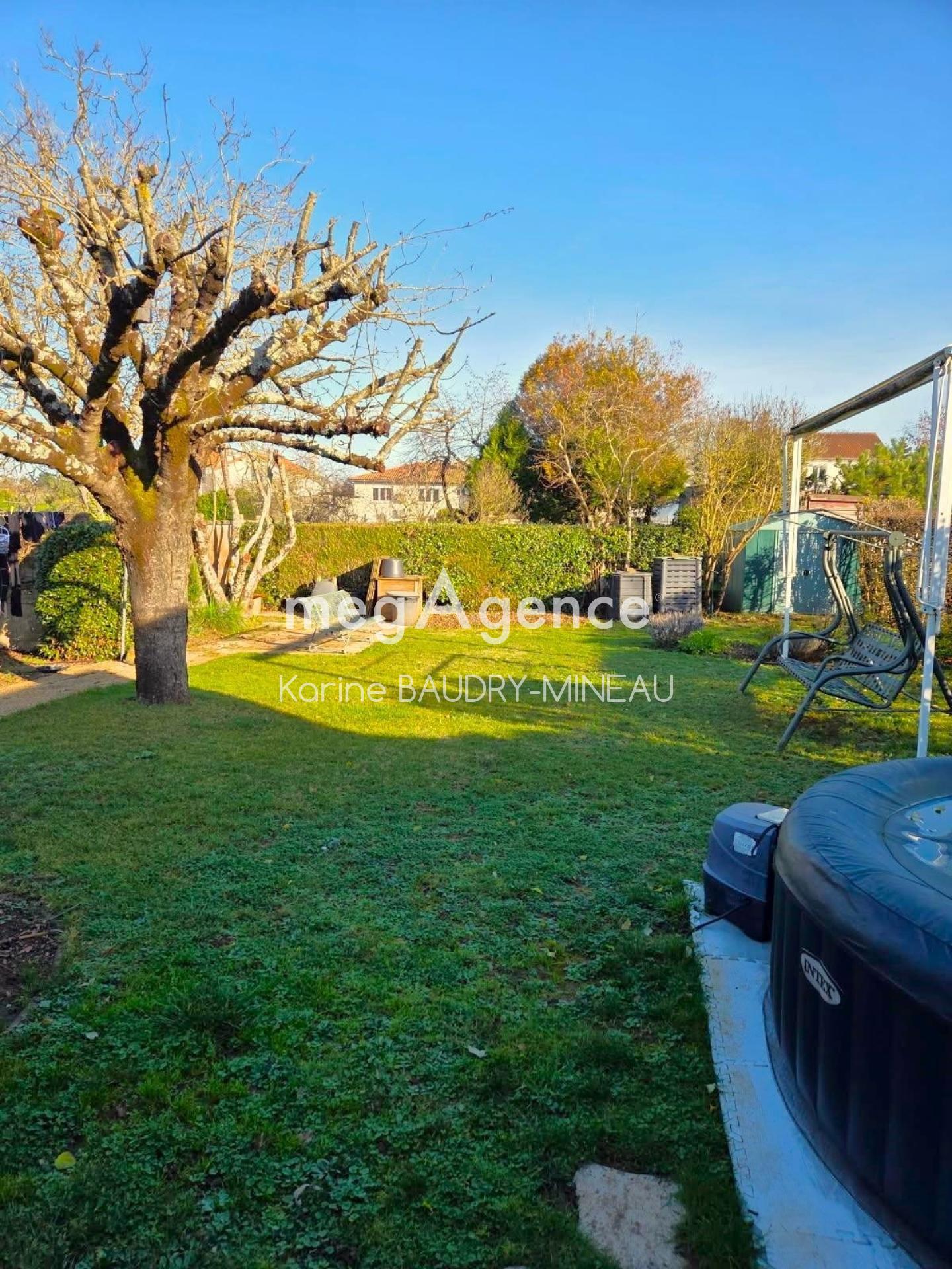 Miniature photo - 9 / 12