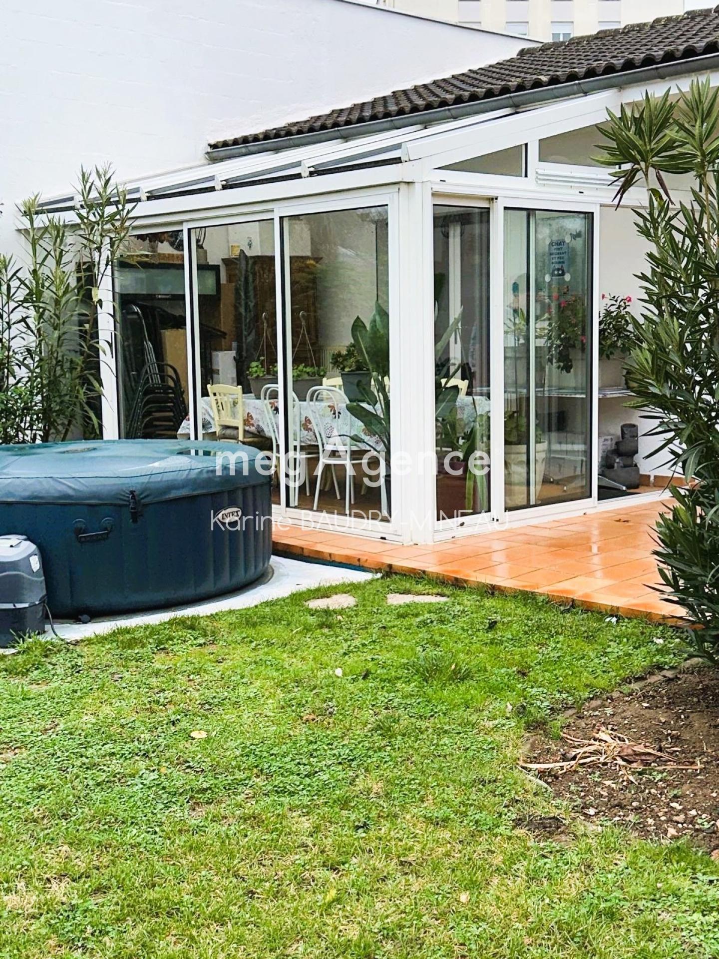 Miniature photo - 11 / 12