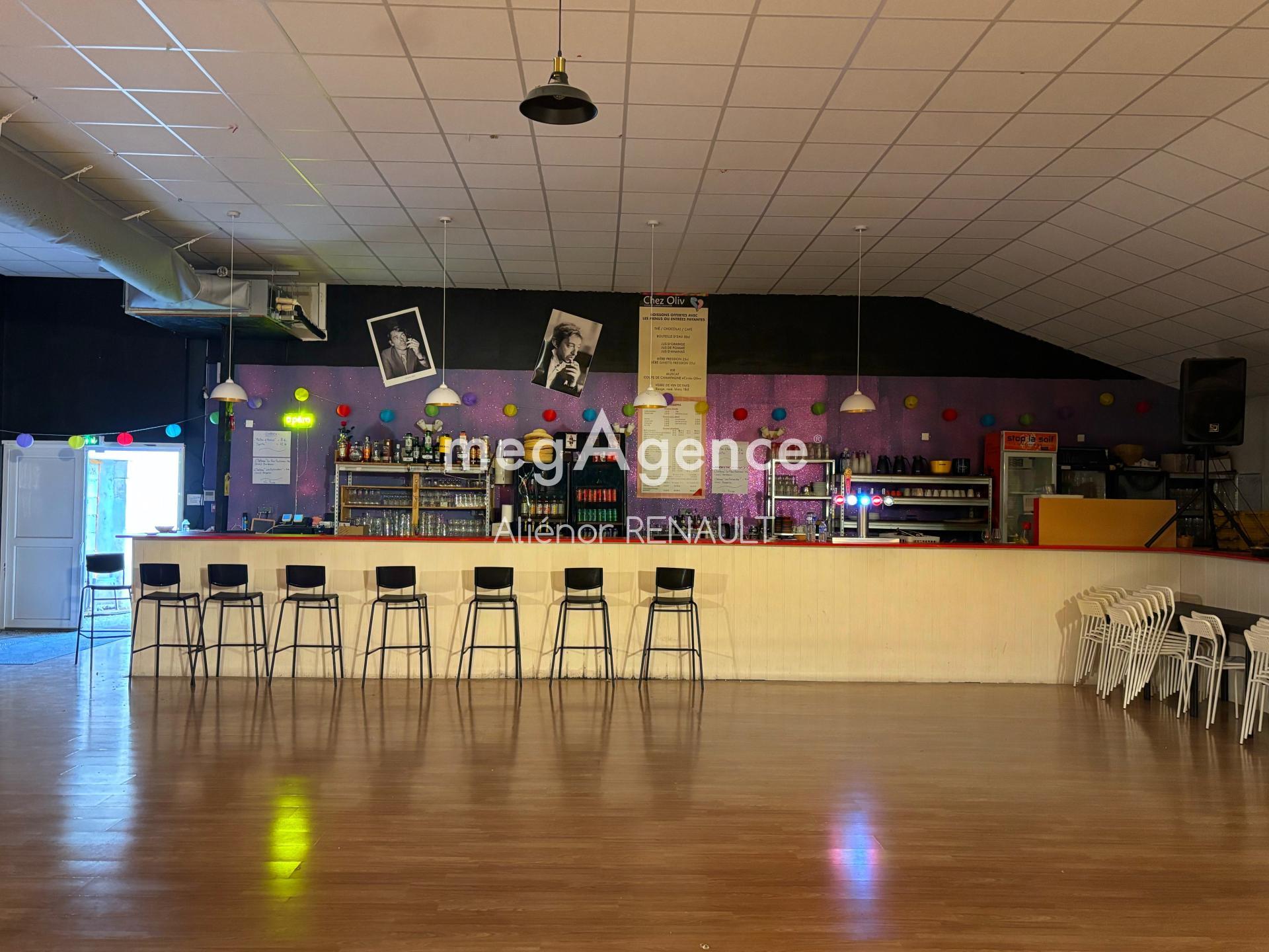 Miniature photo - 4 / 14