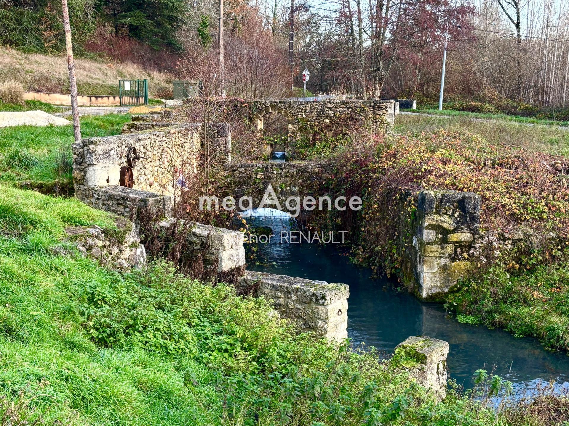 Miniature photo - 14 / 14