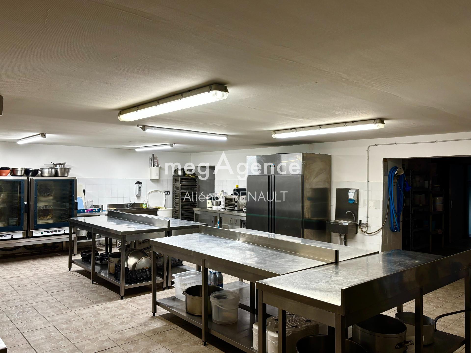 Miniature photo - 8 / 14