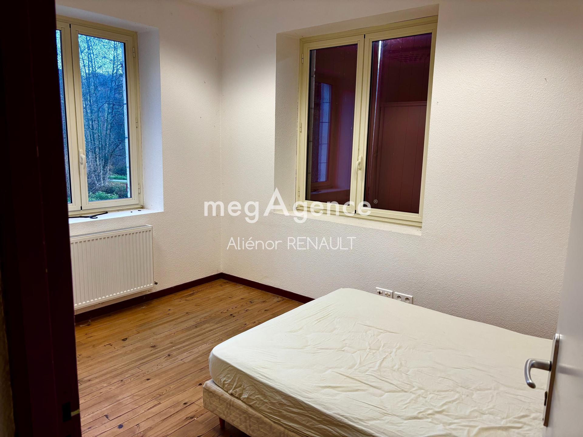 Miniature photo - 11 / 14