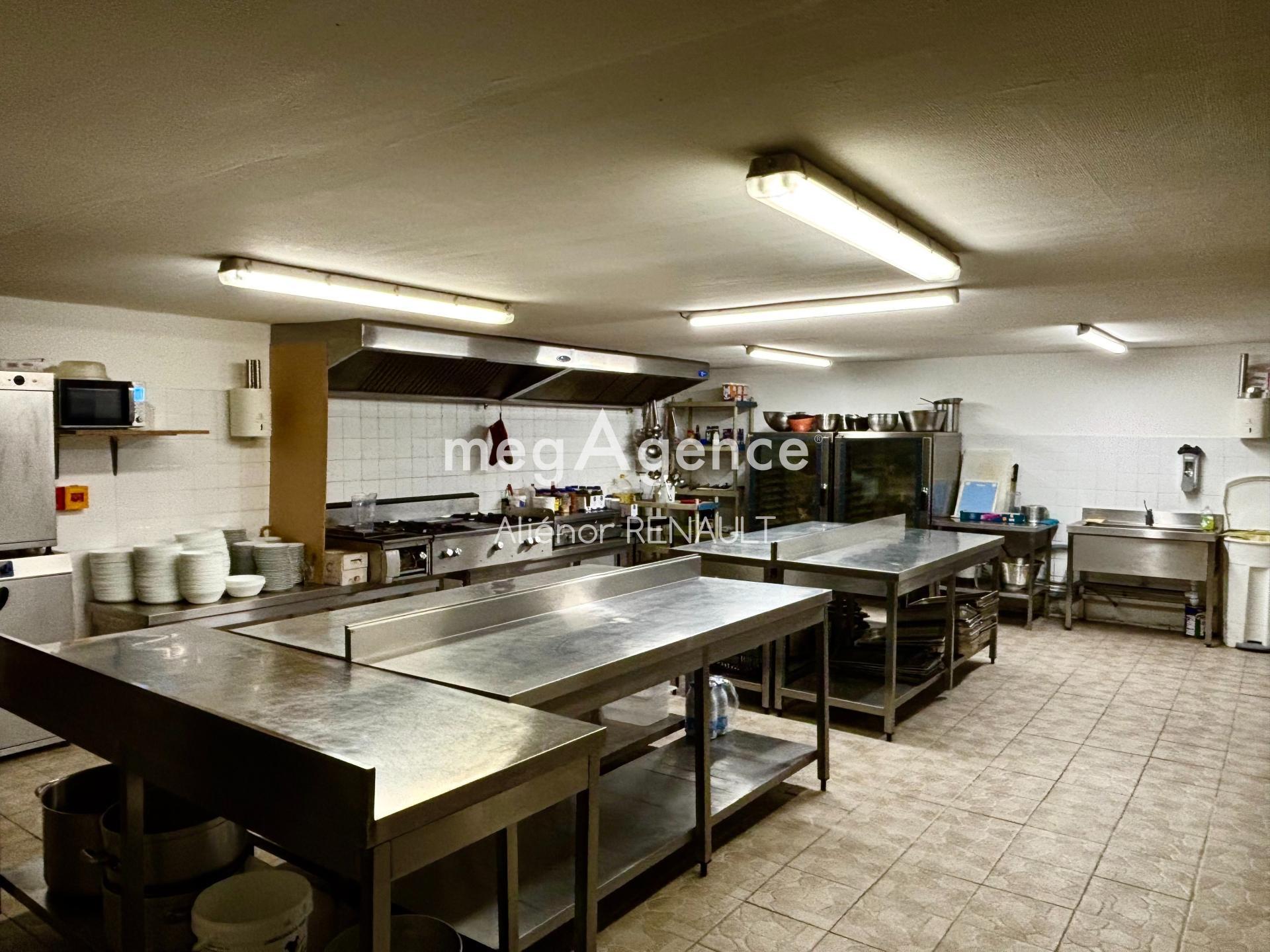 Miniature photo - 9 / 14