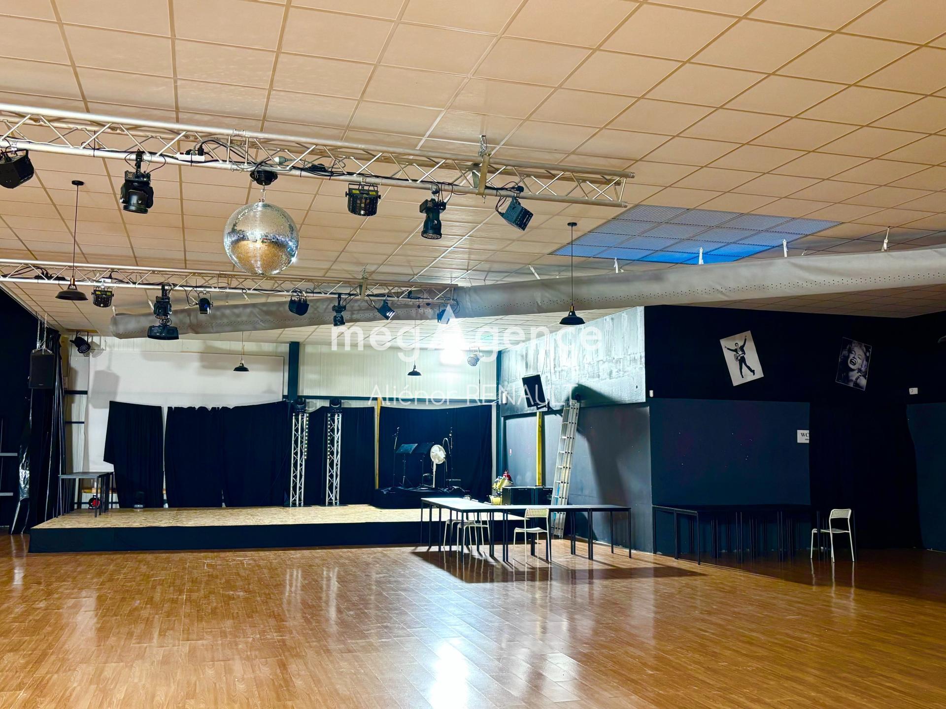 Miniature photo - 5 / 14