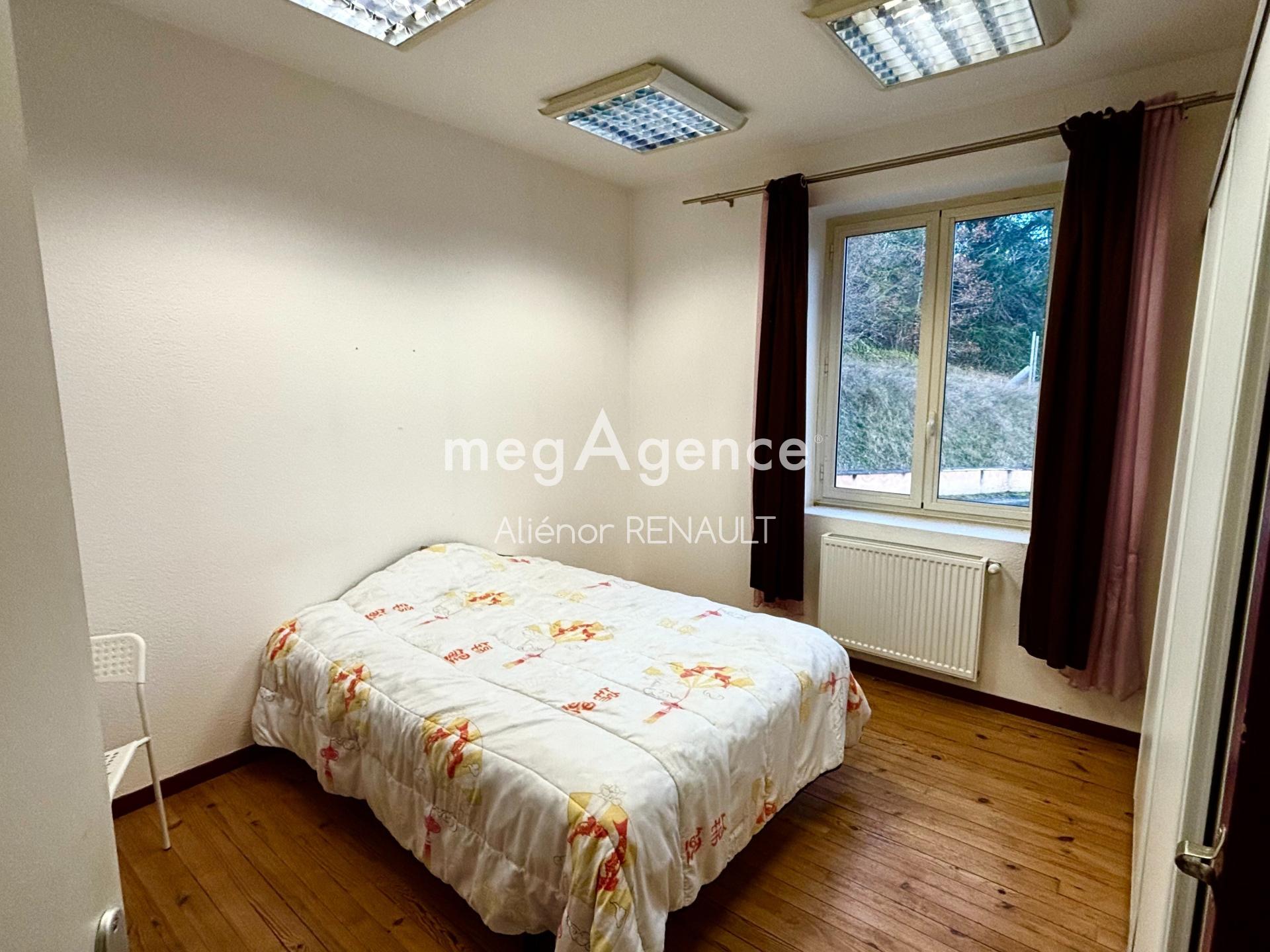 Miniature photo - 10 / 14