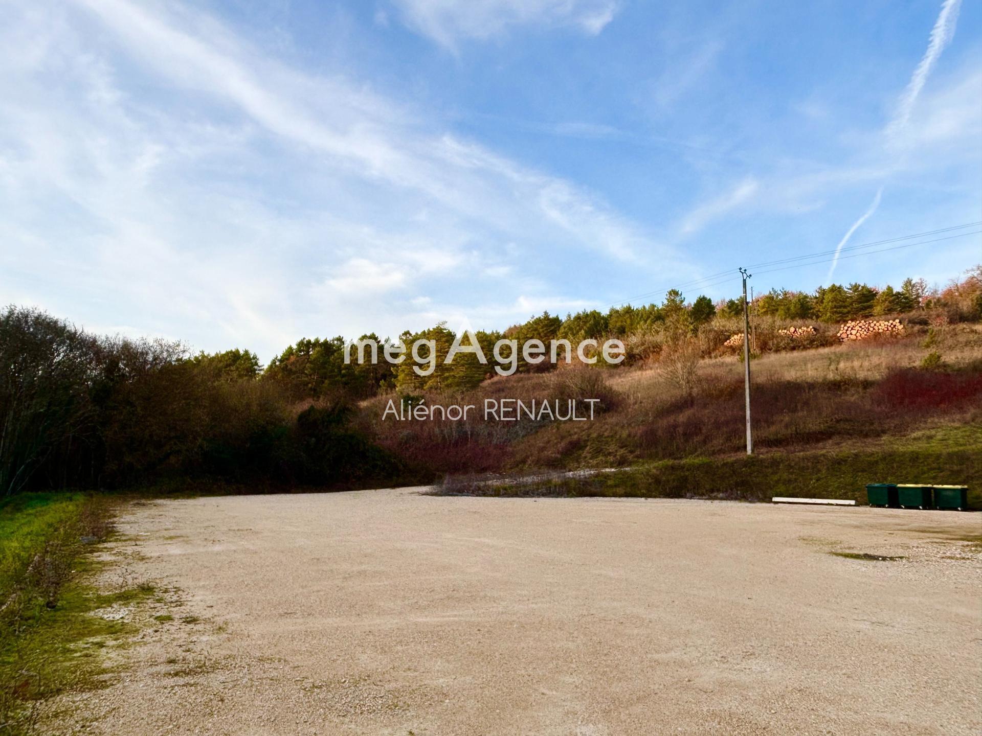 Miniature photo - 12 / 14