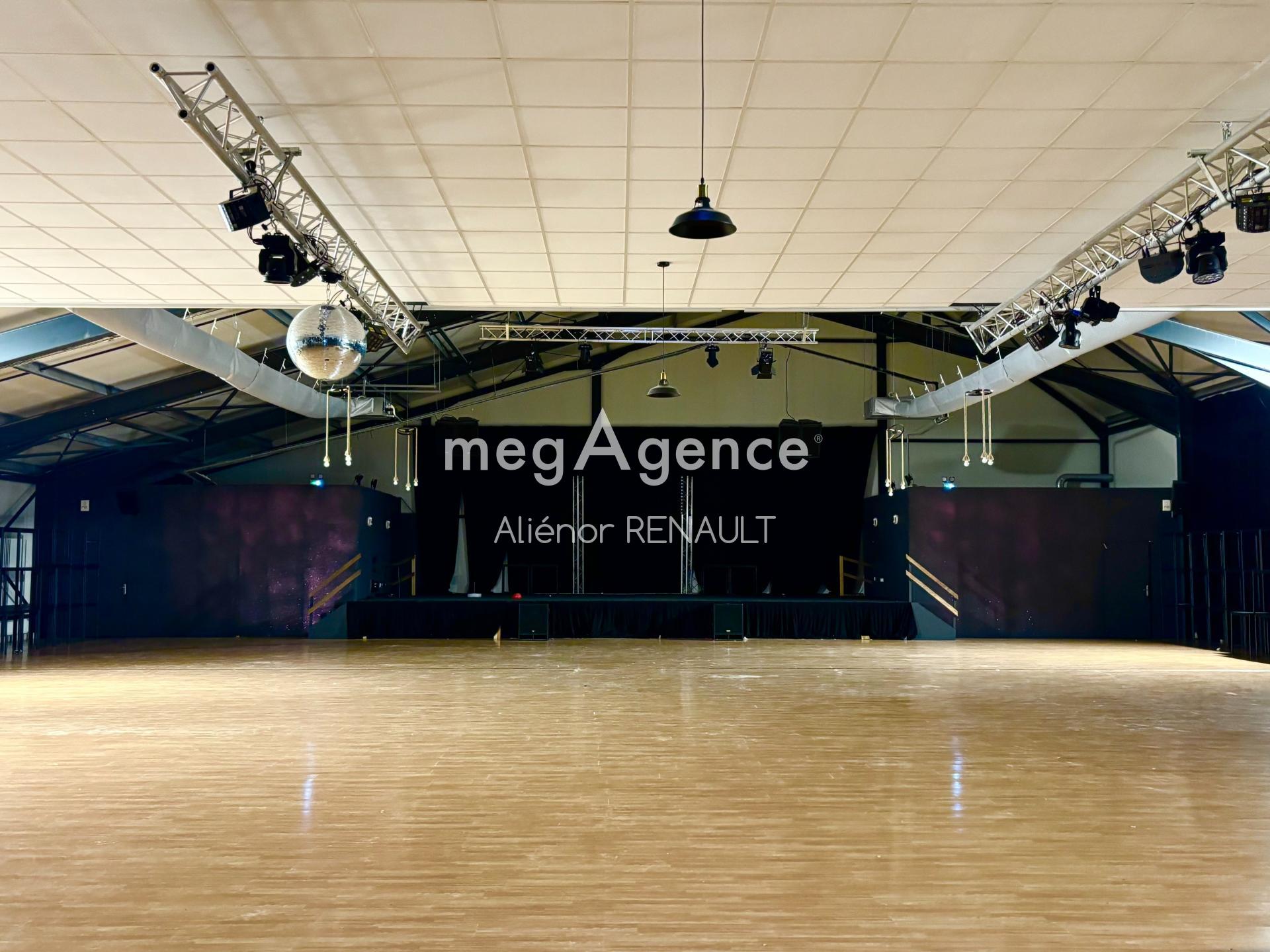 Miniature photo - 3 / 14