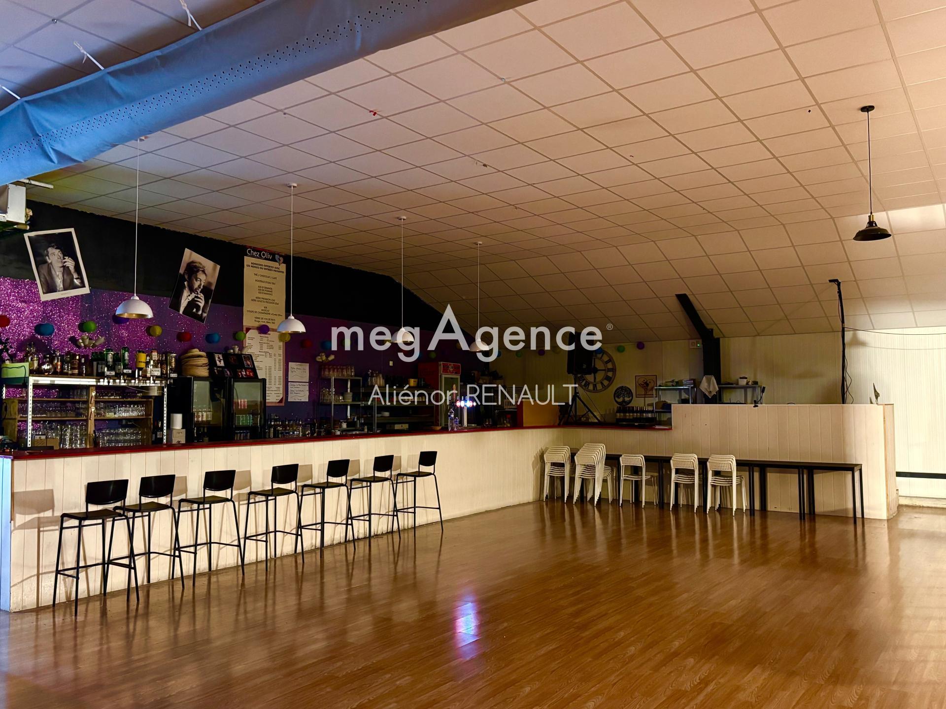 Miniature photo - 6 / 14