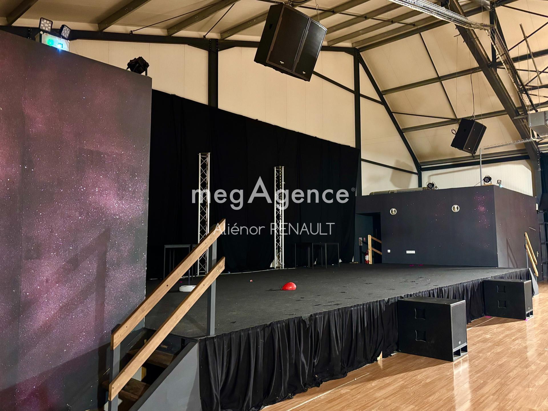 Miniature photo - 7 / 14