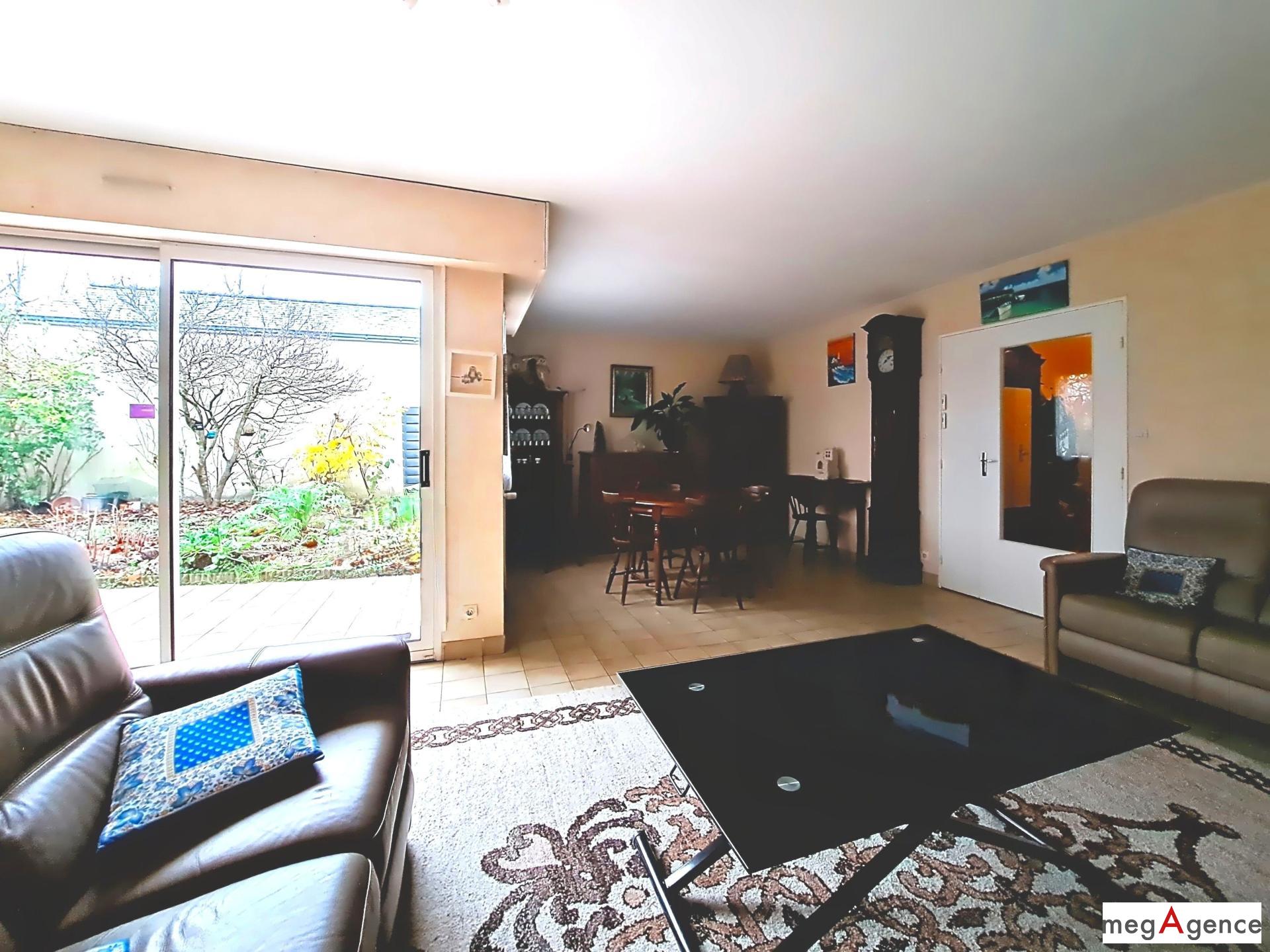 Miniature photo - 6 / 12