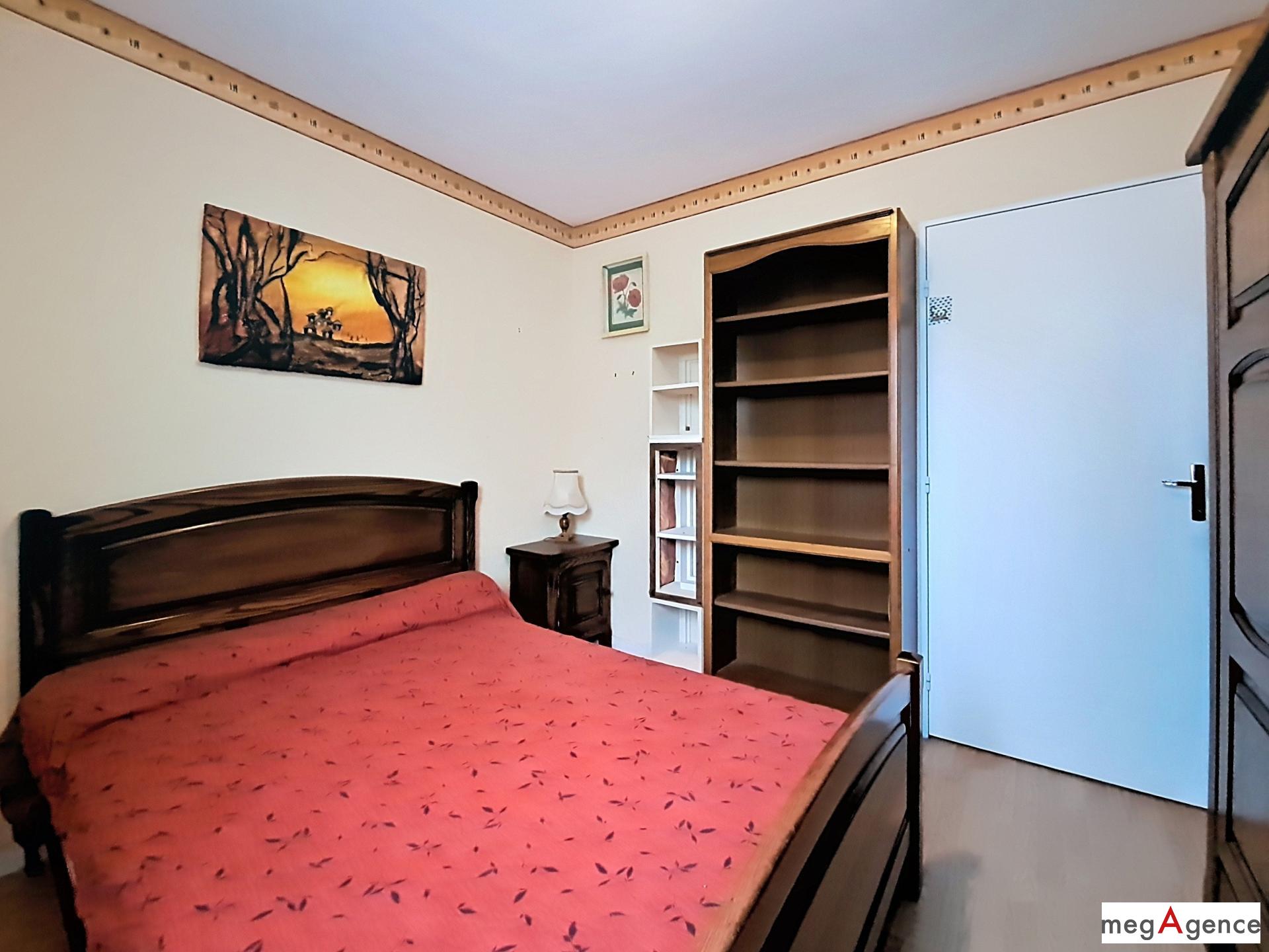 Miniature photo - 9 / 12