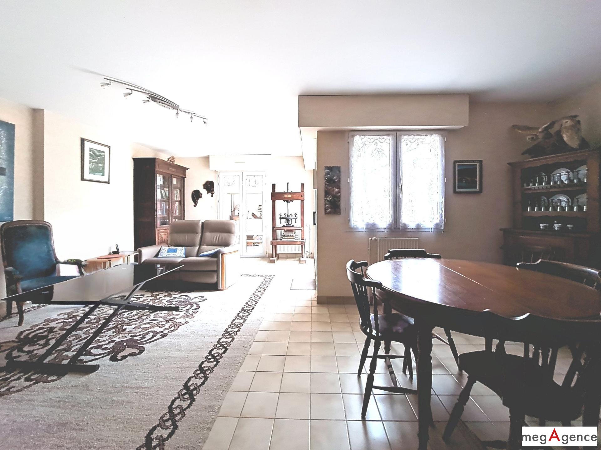 Miniature photo - 5 / 12