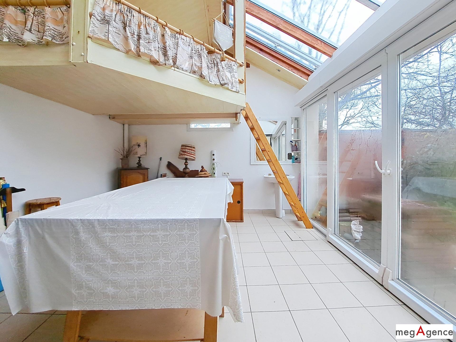 Miniature photo - 10 / 12