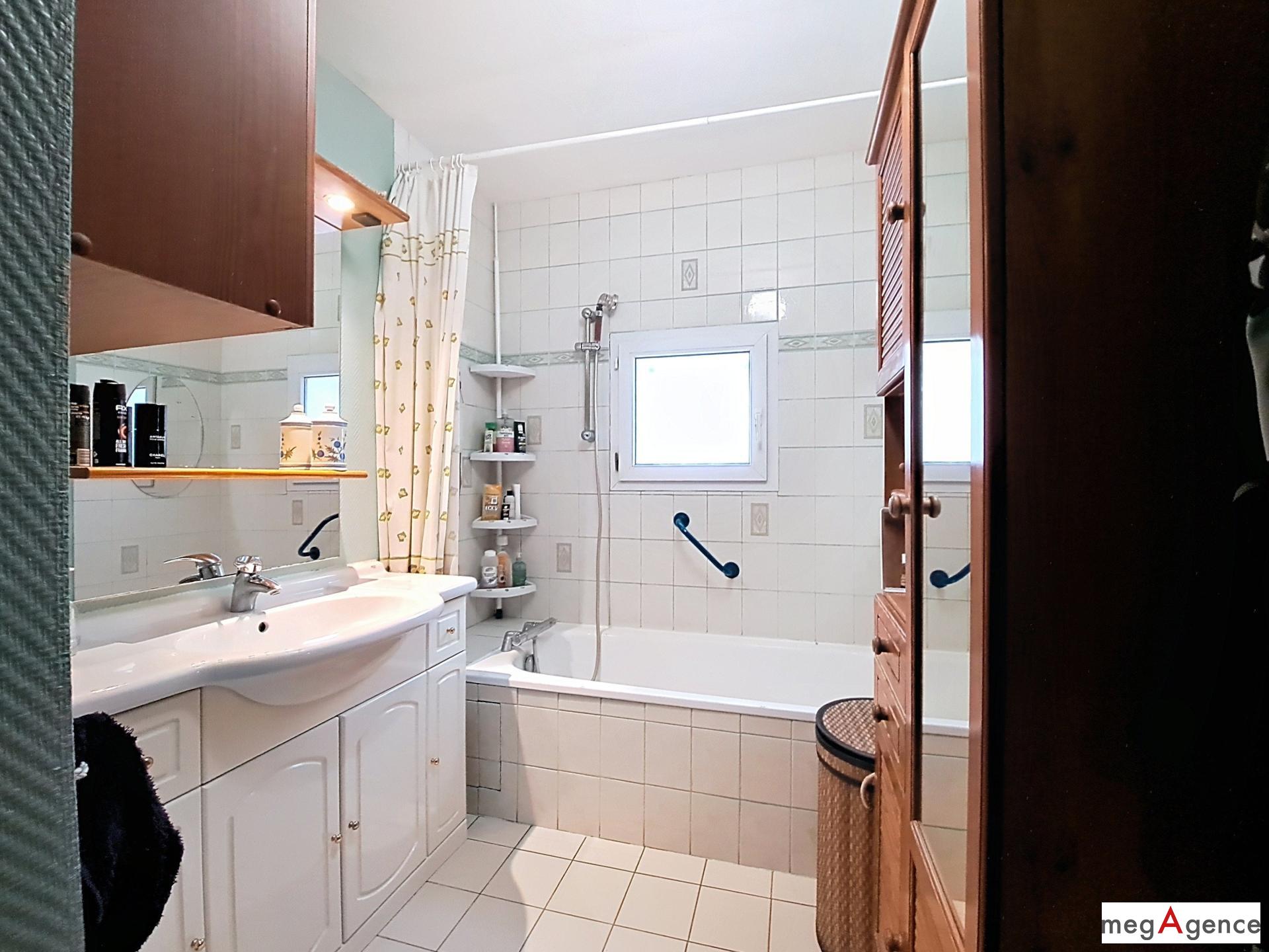 Miniature photo - 11 / 12