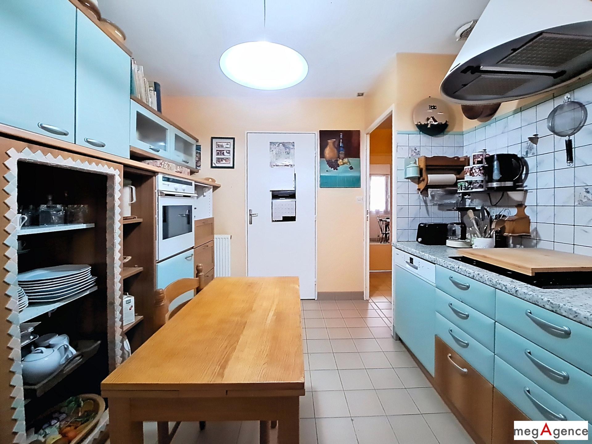 Miniature photo - 3 / 12