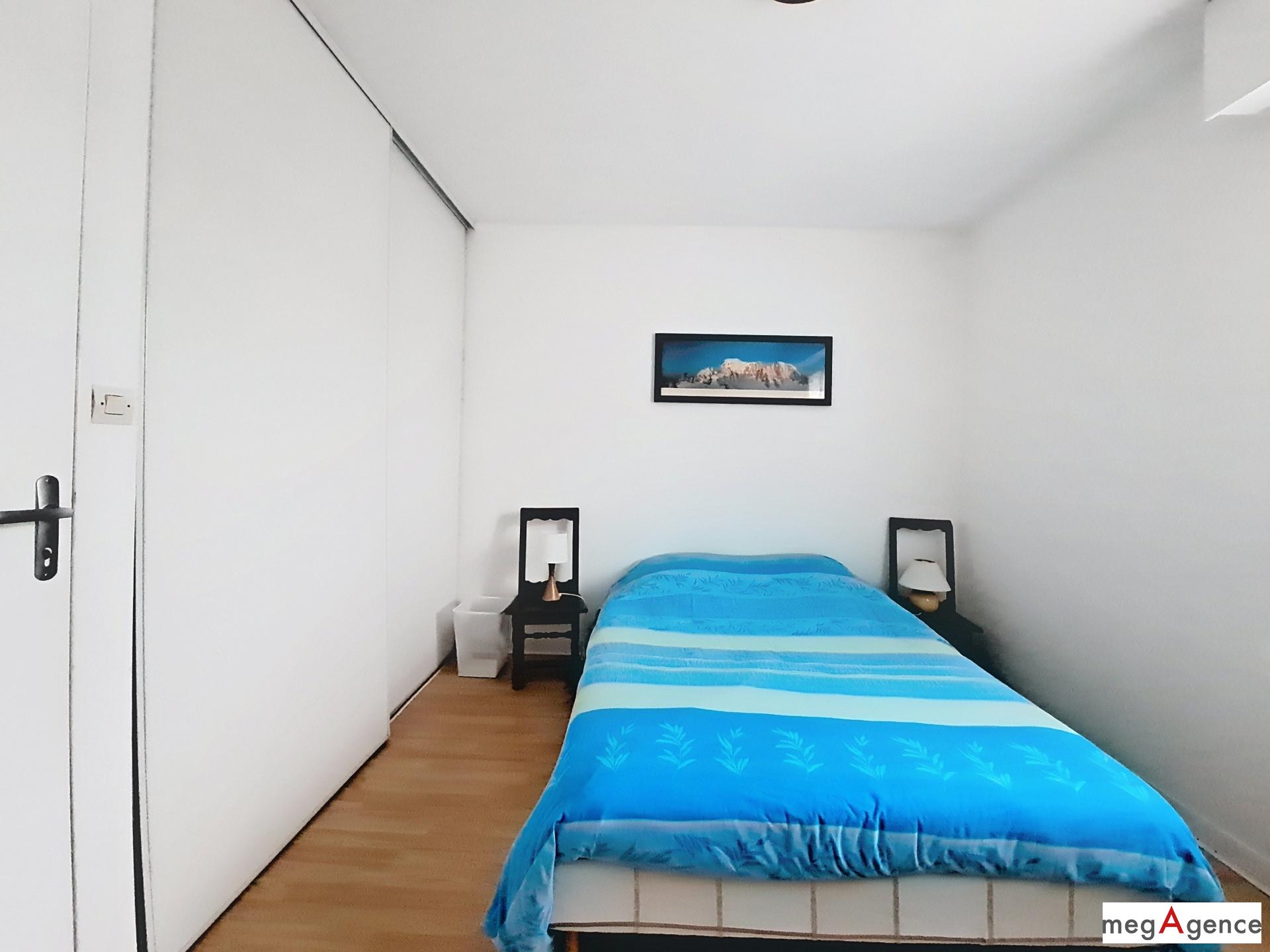 Miniature photo - 8 / 12