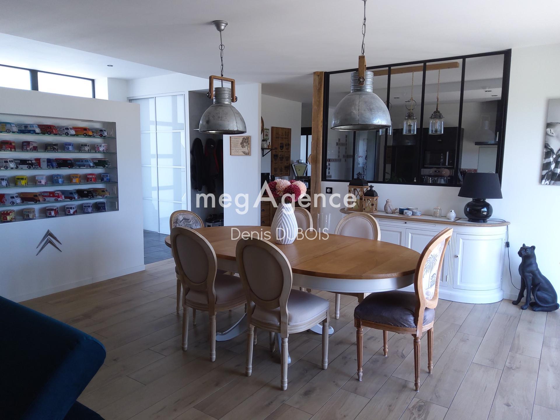 Miniature photo - 5 / 14