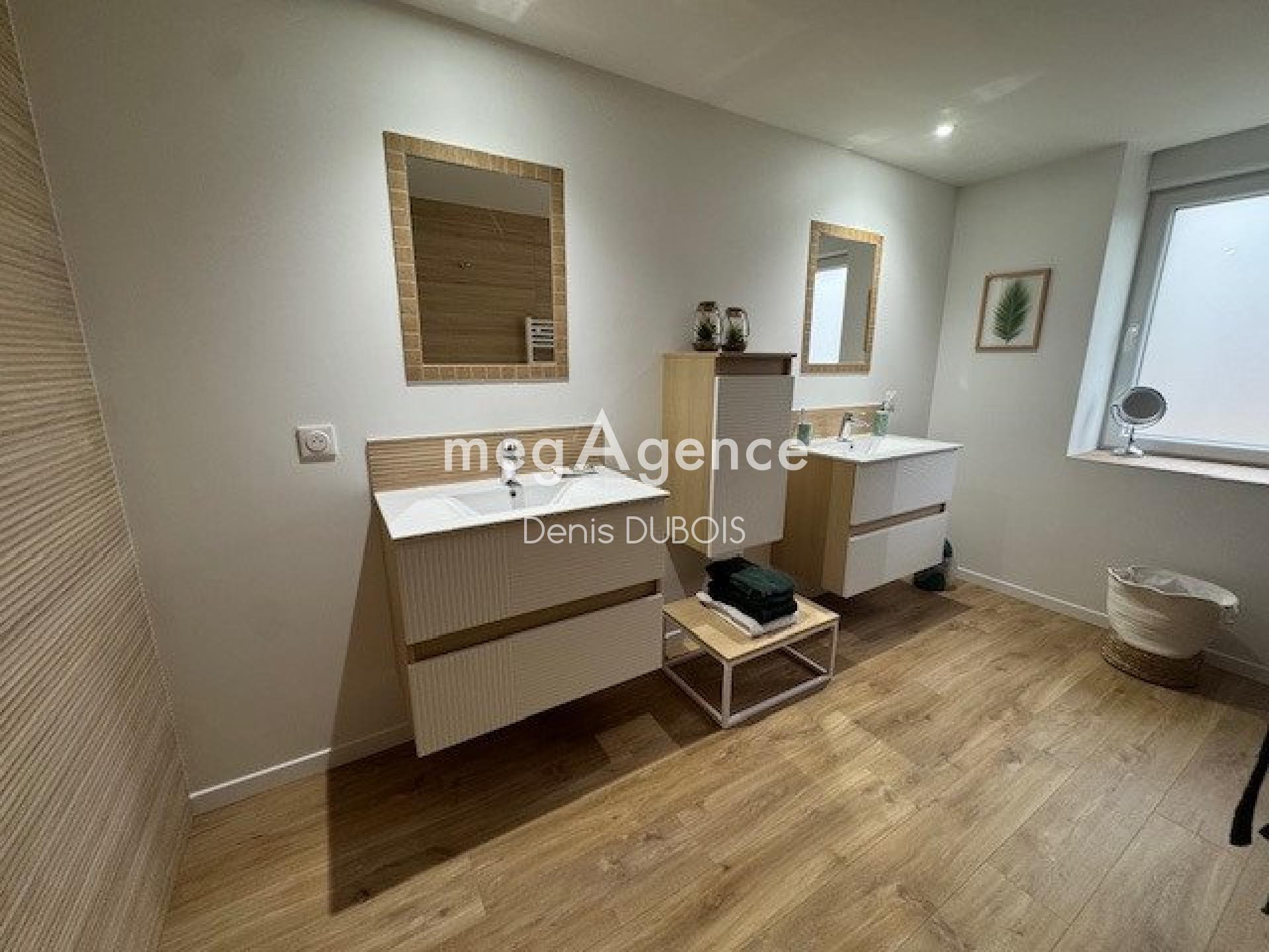 Miniature photo - 14 / 14