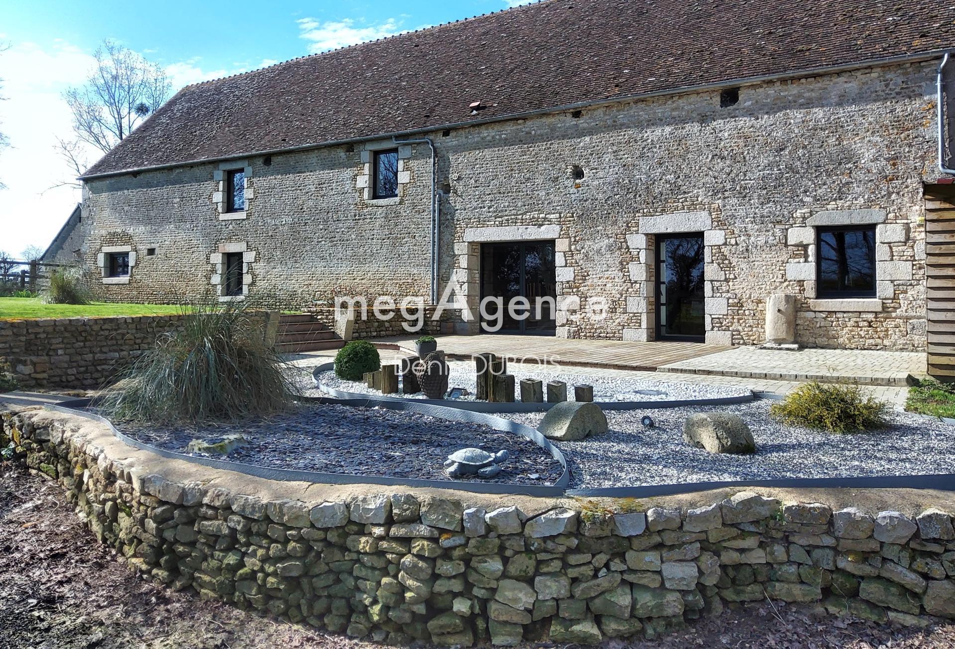 Miniature photo - 4 / 14