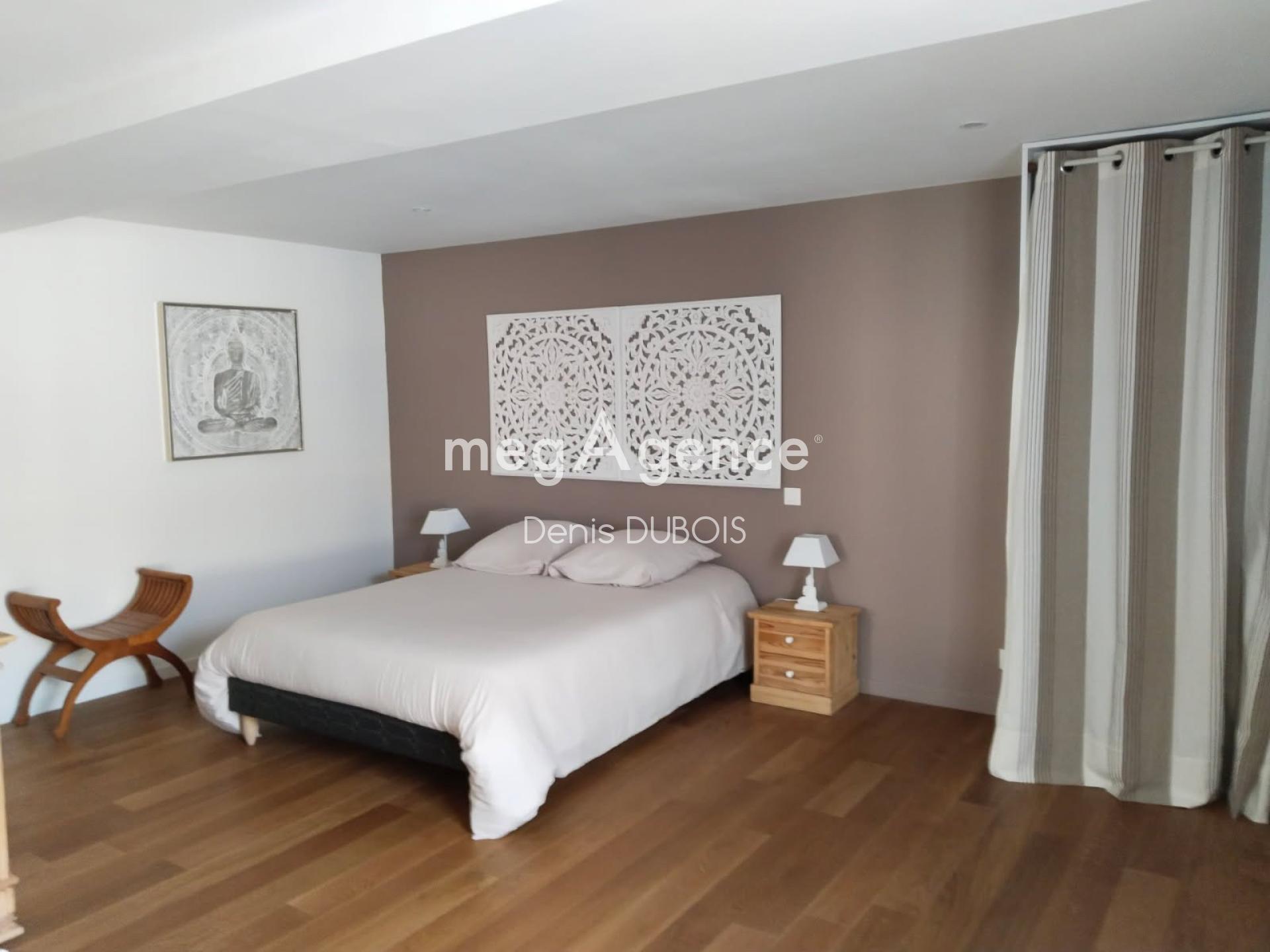 Miniature photo - 13 / 14