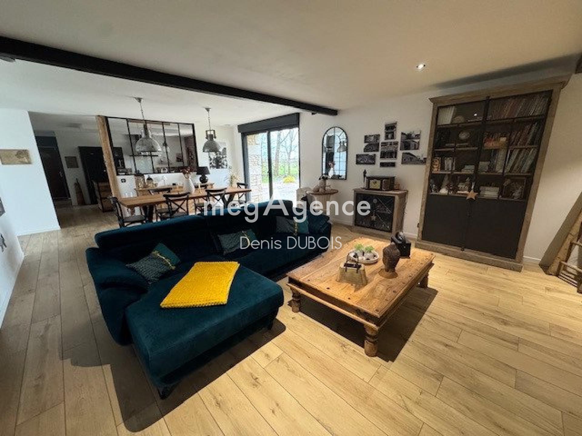 Miniature photo - 6 / 14