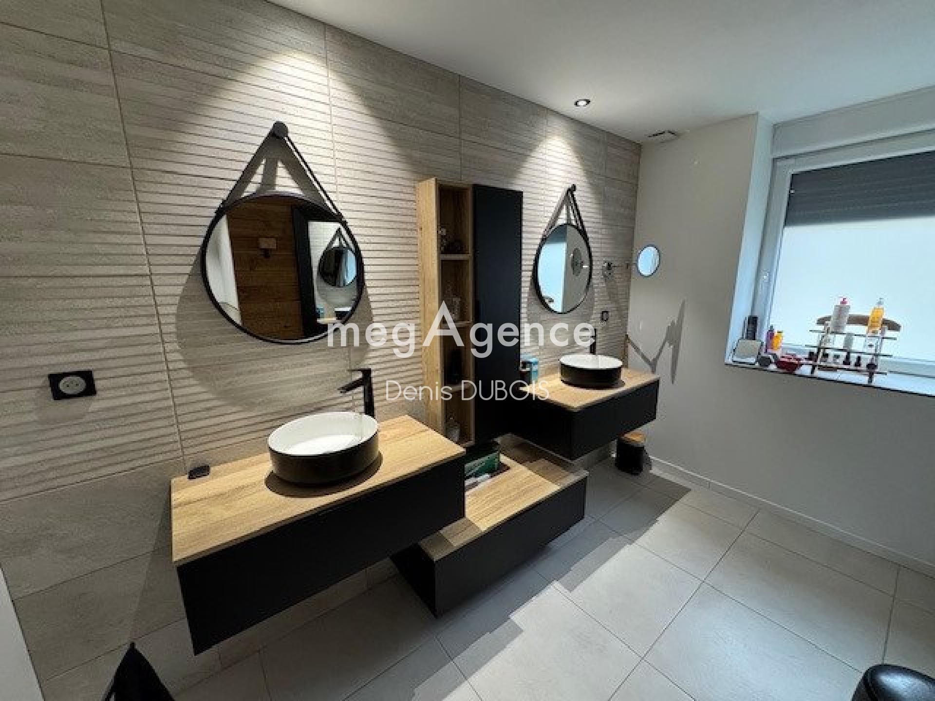 Miniature photo - 12 / 14