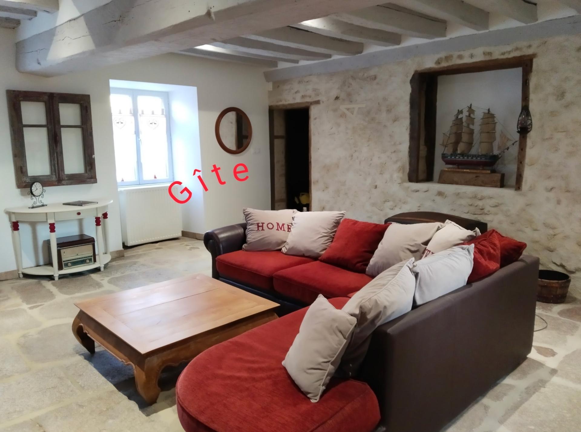 Miniature photo - 7 / 14