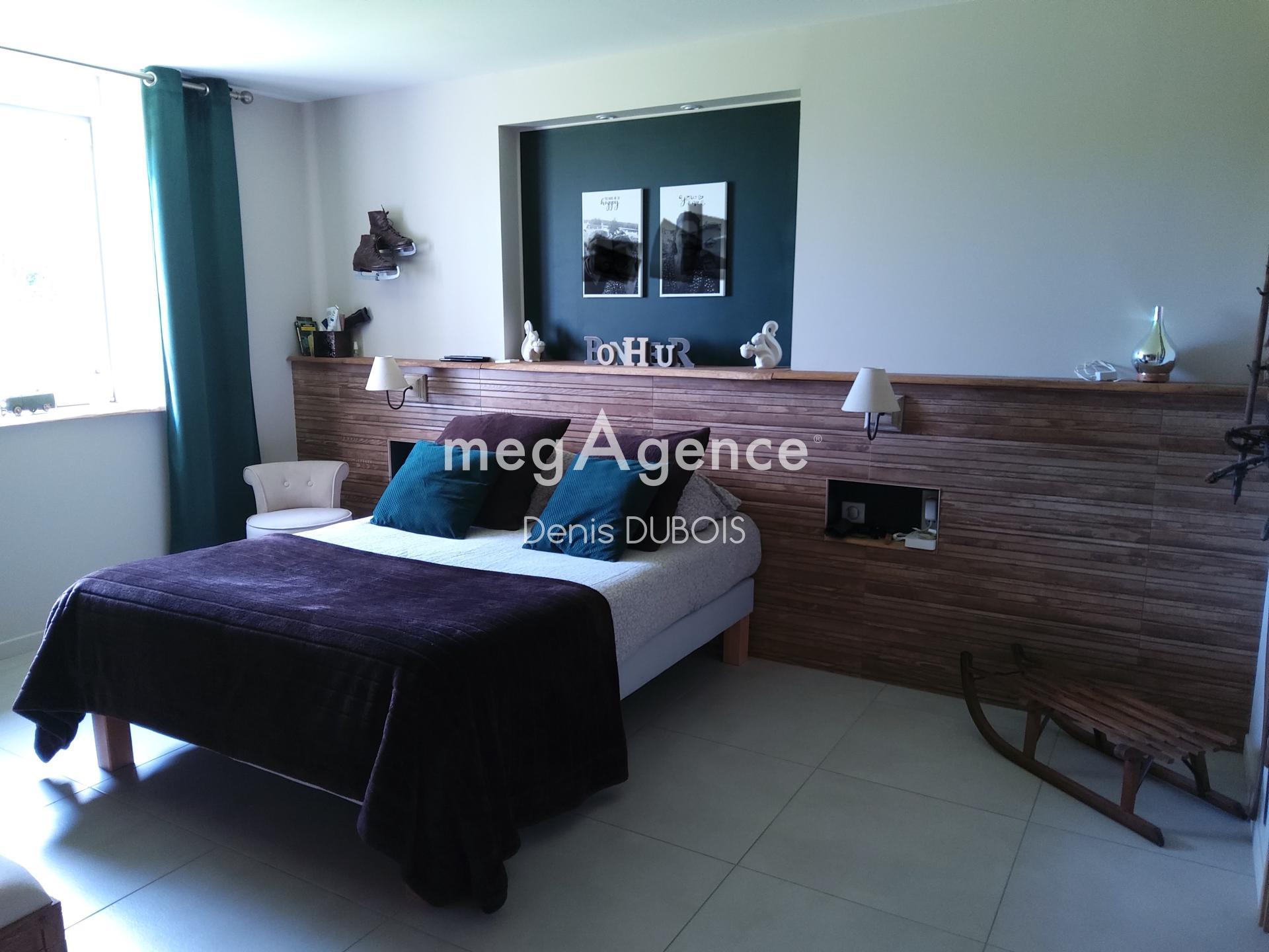 Miniature photo - 11 / 14