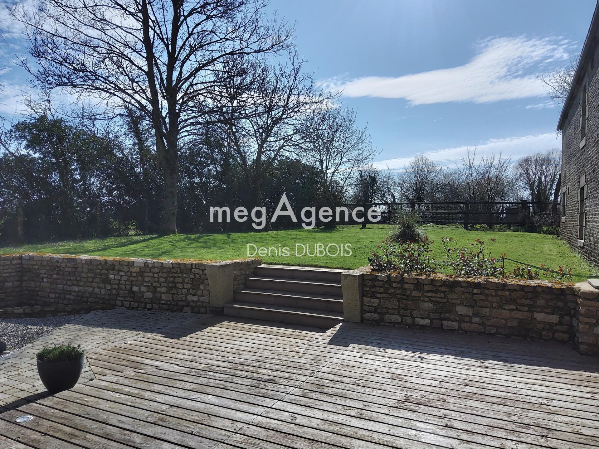 Miniature photo - 10 / 14