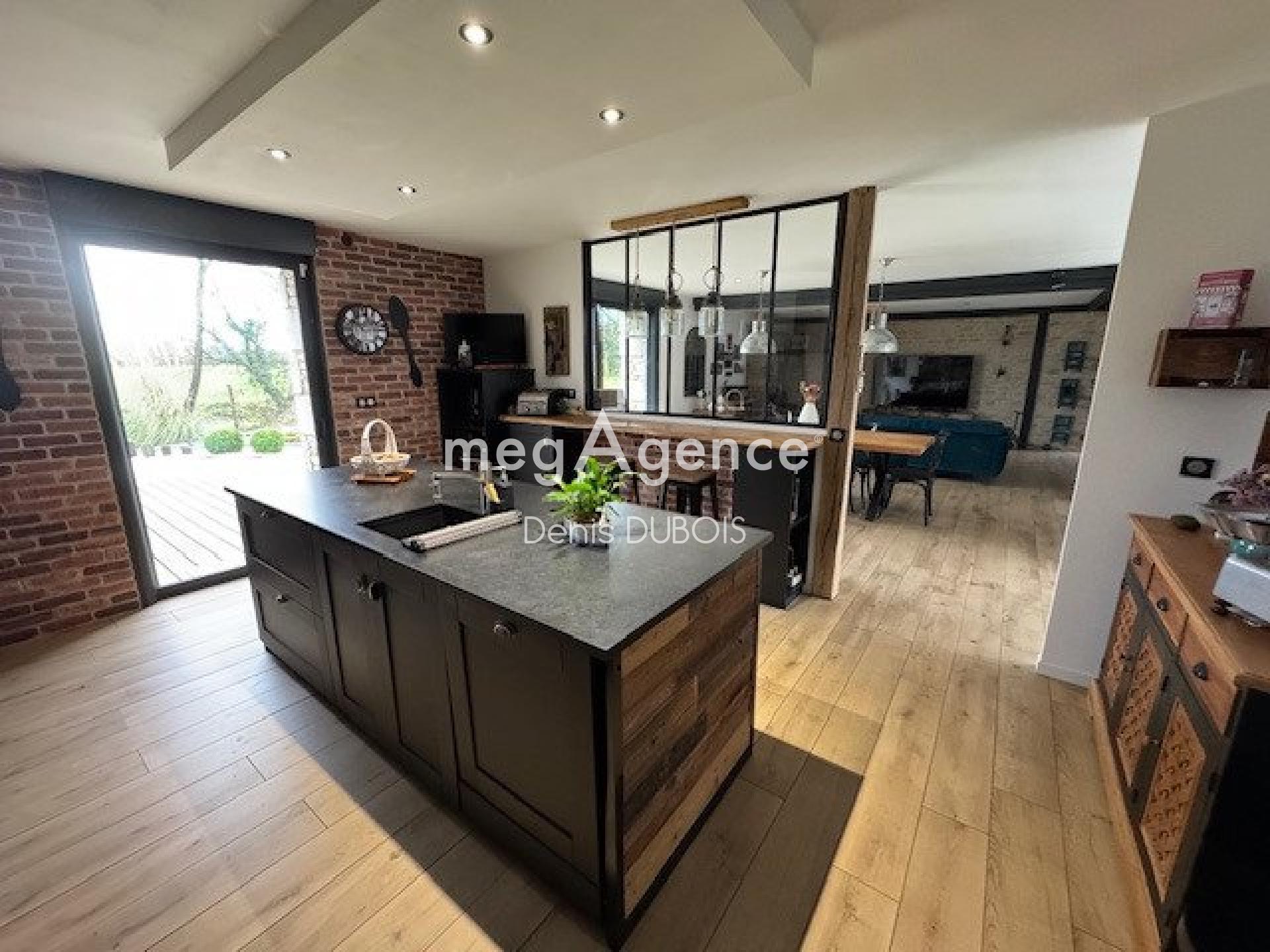 Miniature photo - 8 / 14