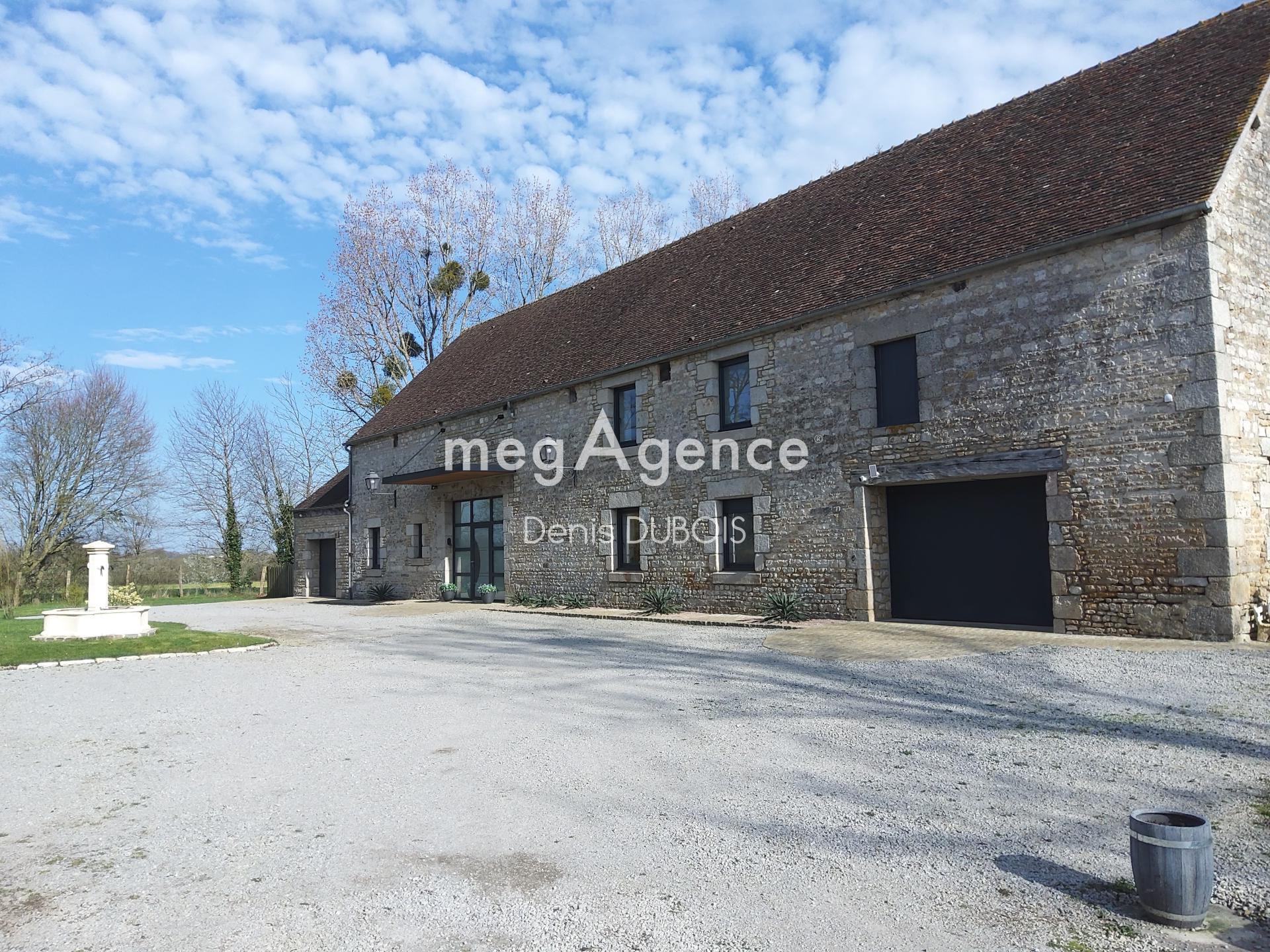 Miniature photo - 3 / 14