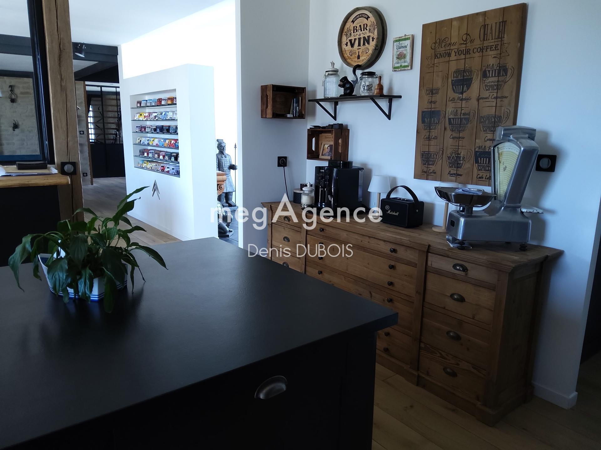 Miniature photo - 9 / 14