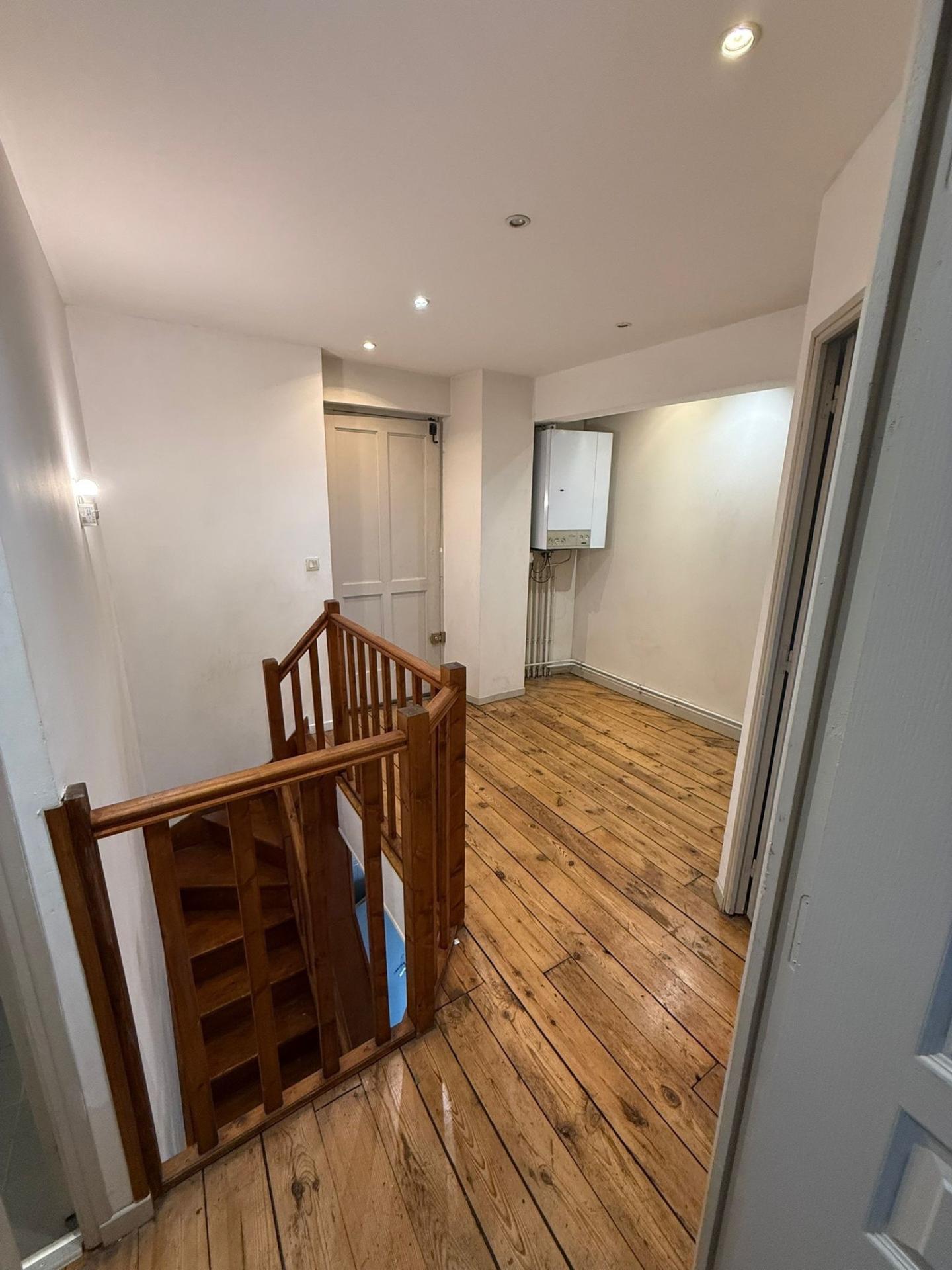 Miniature photo - 11 / 17