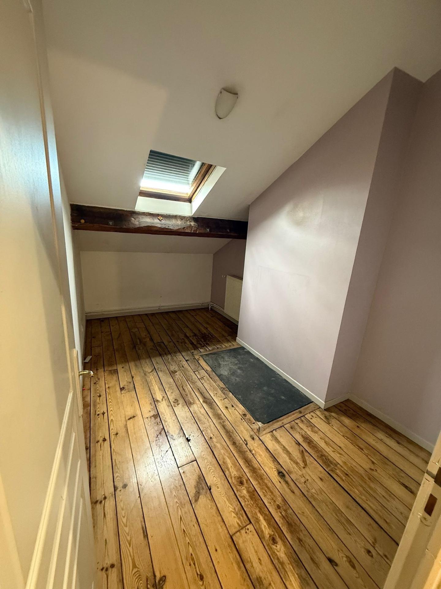 Miniature photo - 9 / 17