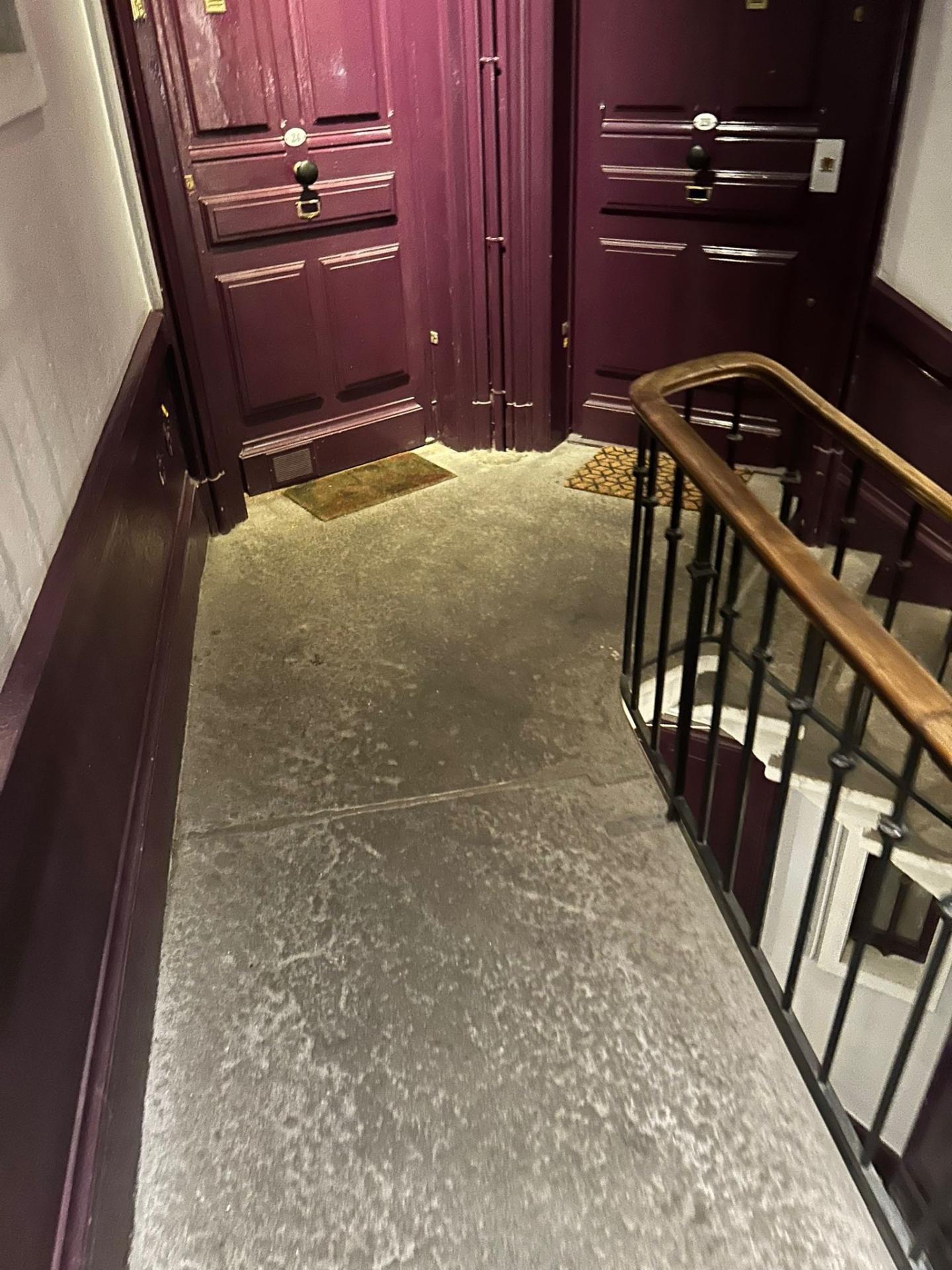 Miniature photo - 15 / 17