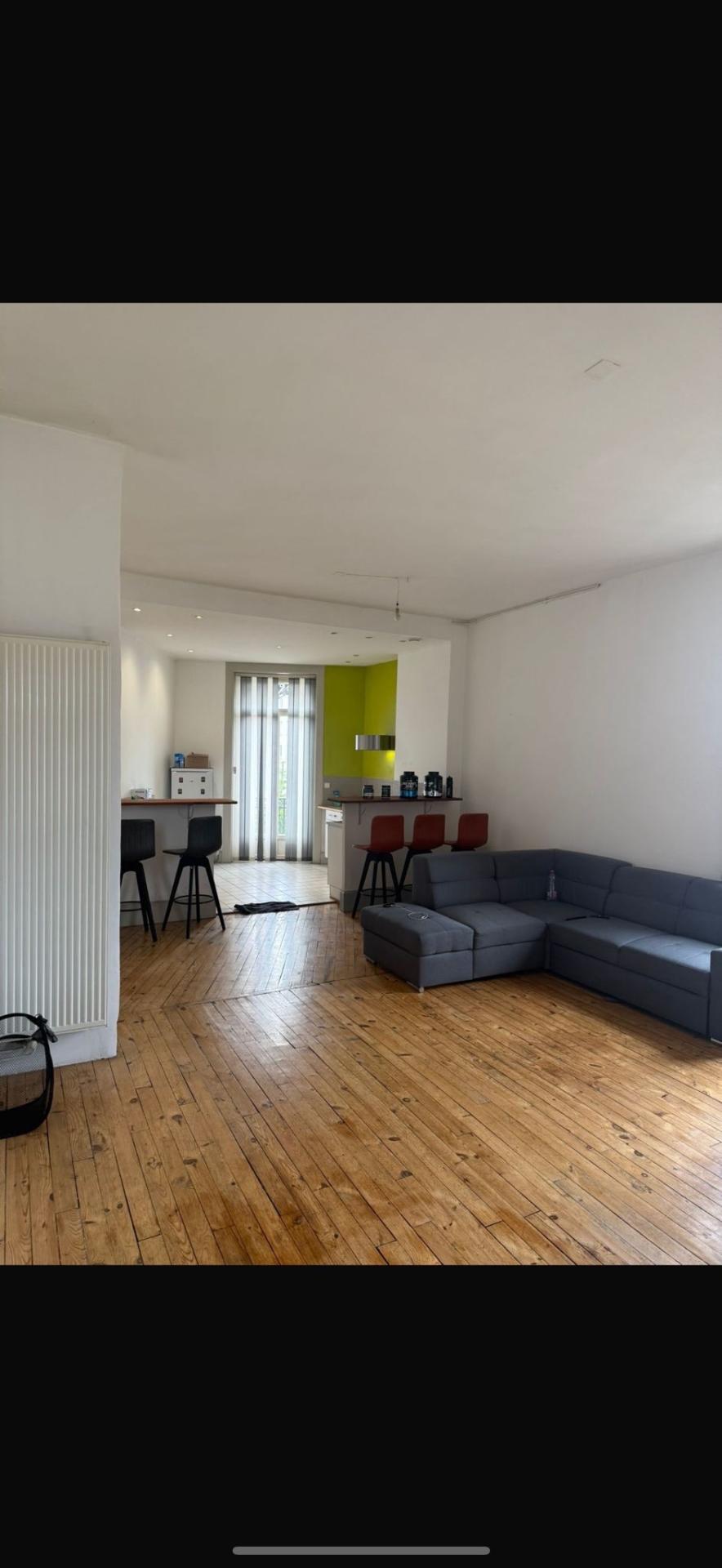 Miniature photo - 3 / 17