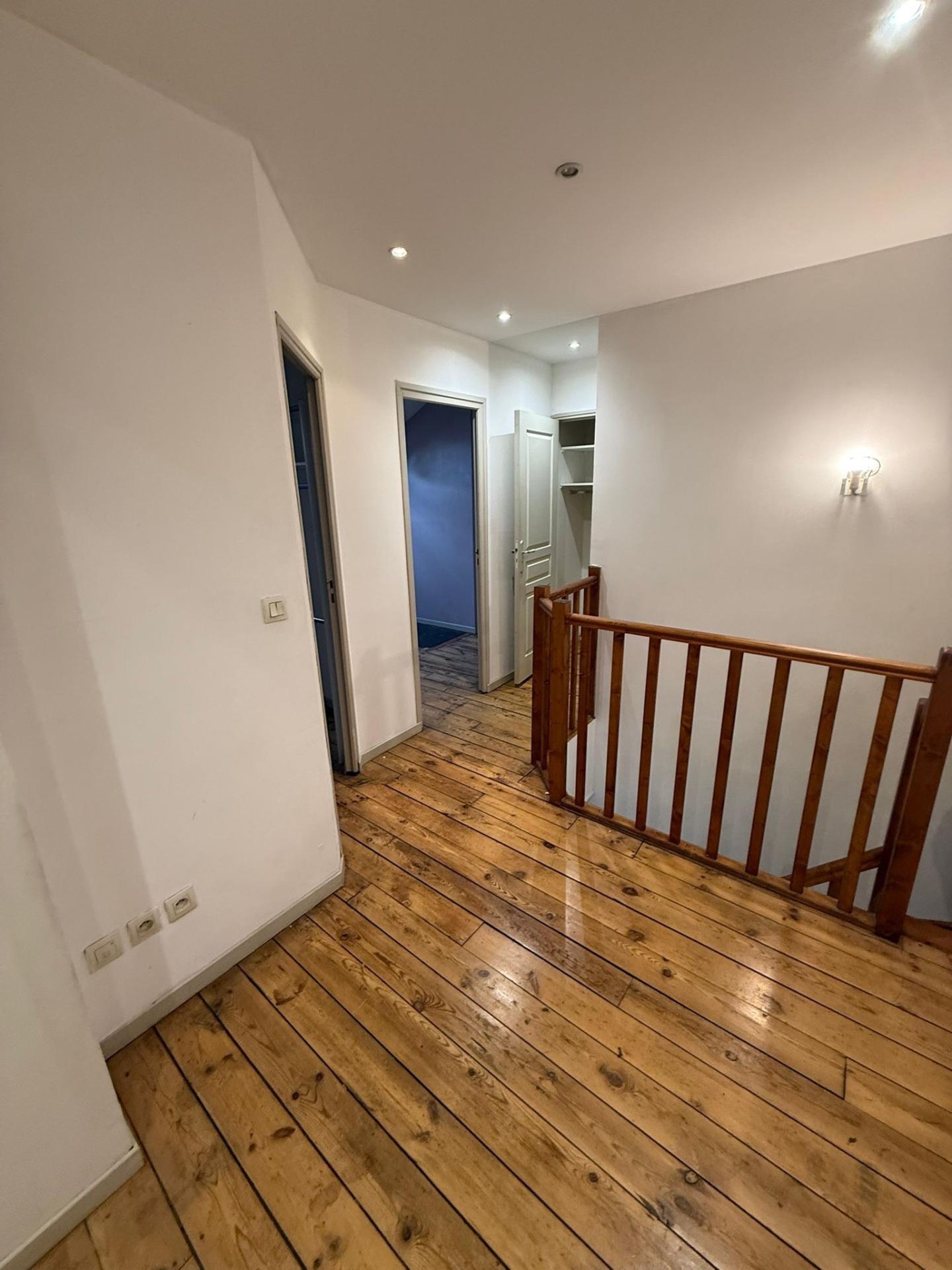 Miniature photo - 7 / 17