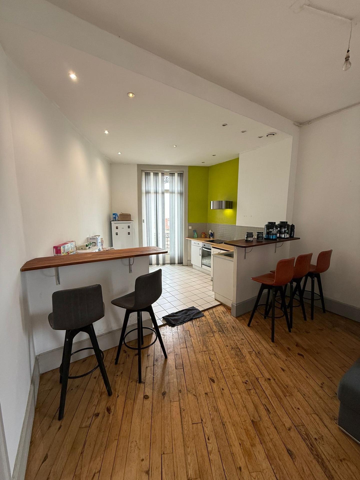 Miniature photo - 8 / 17