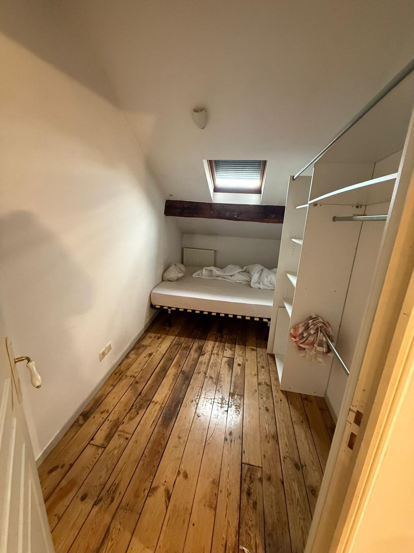 Miniature photo - 10 / 17