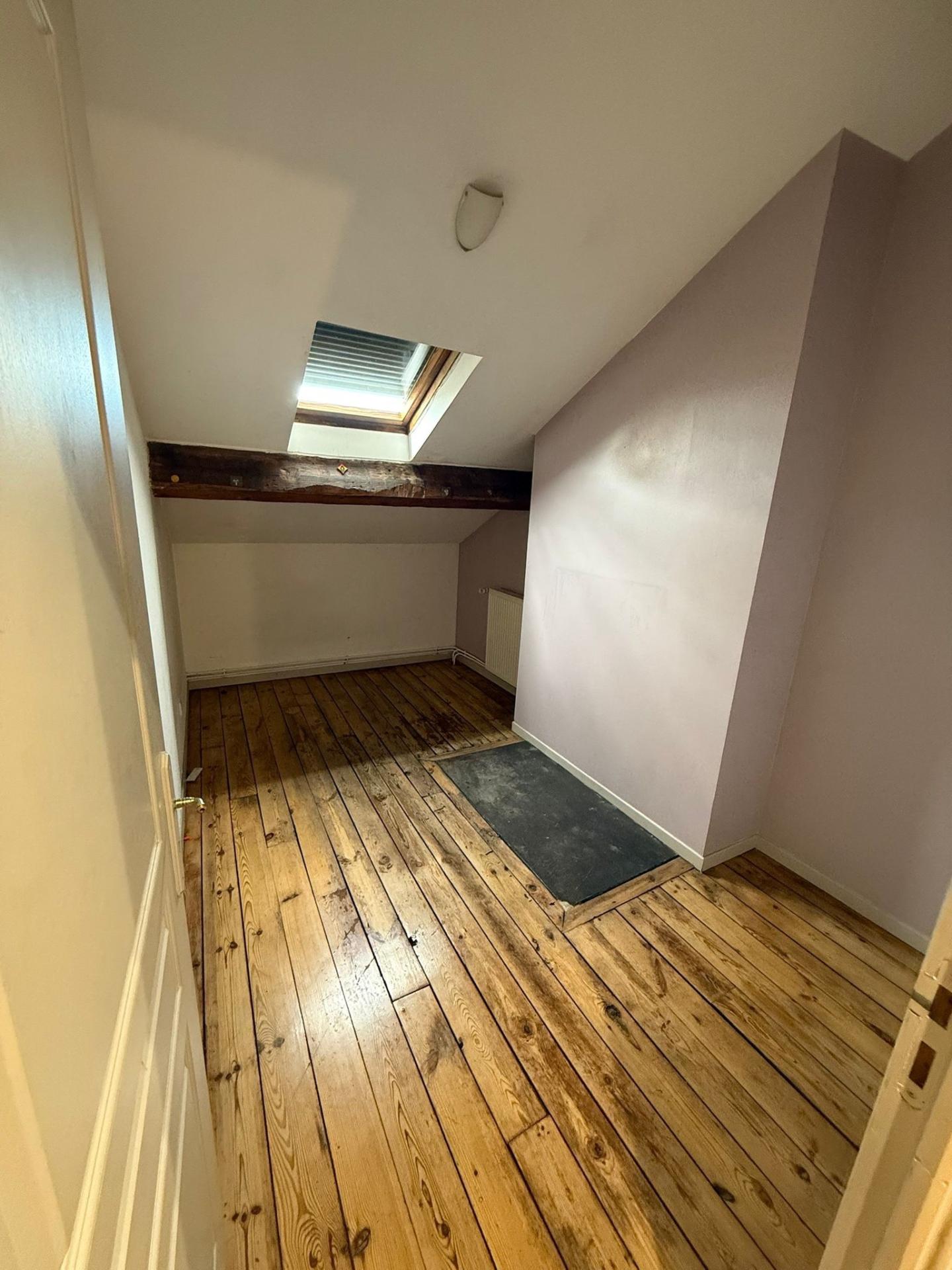 Miniature photo - 5 / 17