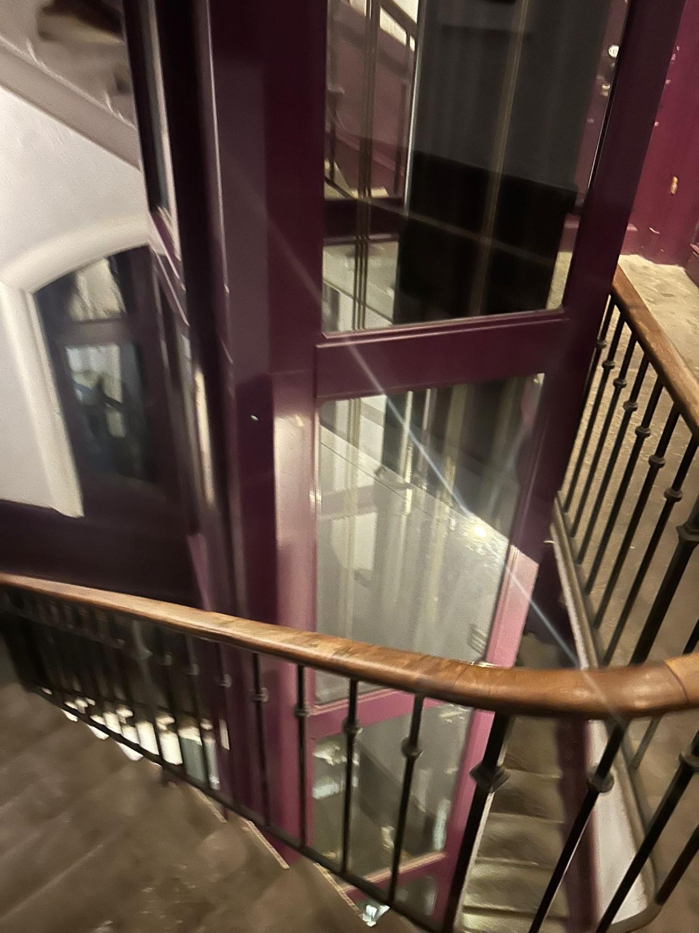 Miniature photo - 14 / 17